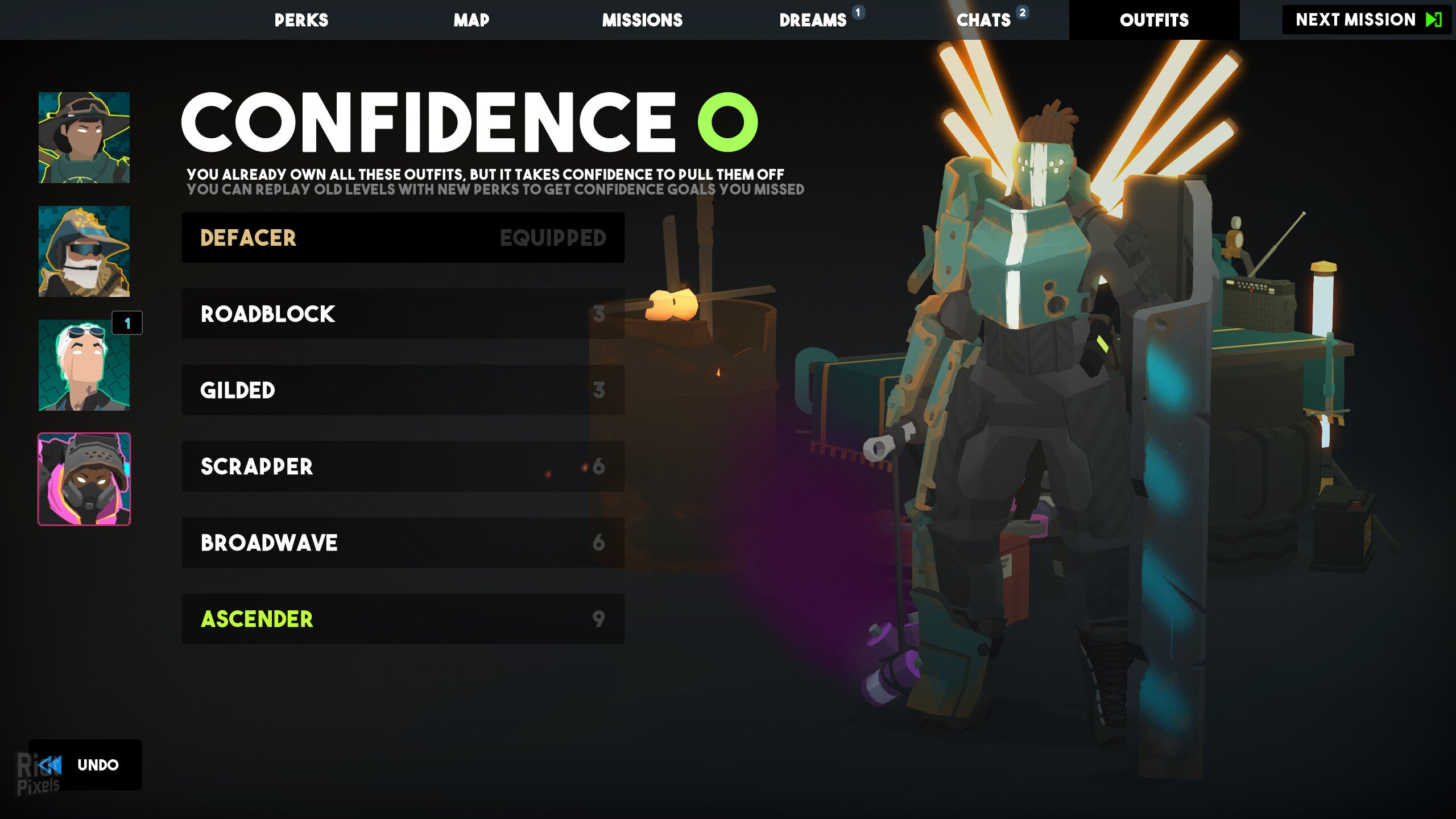 [9]-Tactical Breach Wizards – v2025-01-17-Mango + 2 DLCs Download