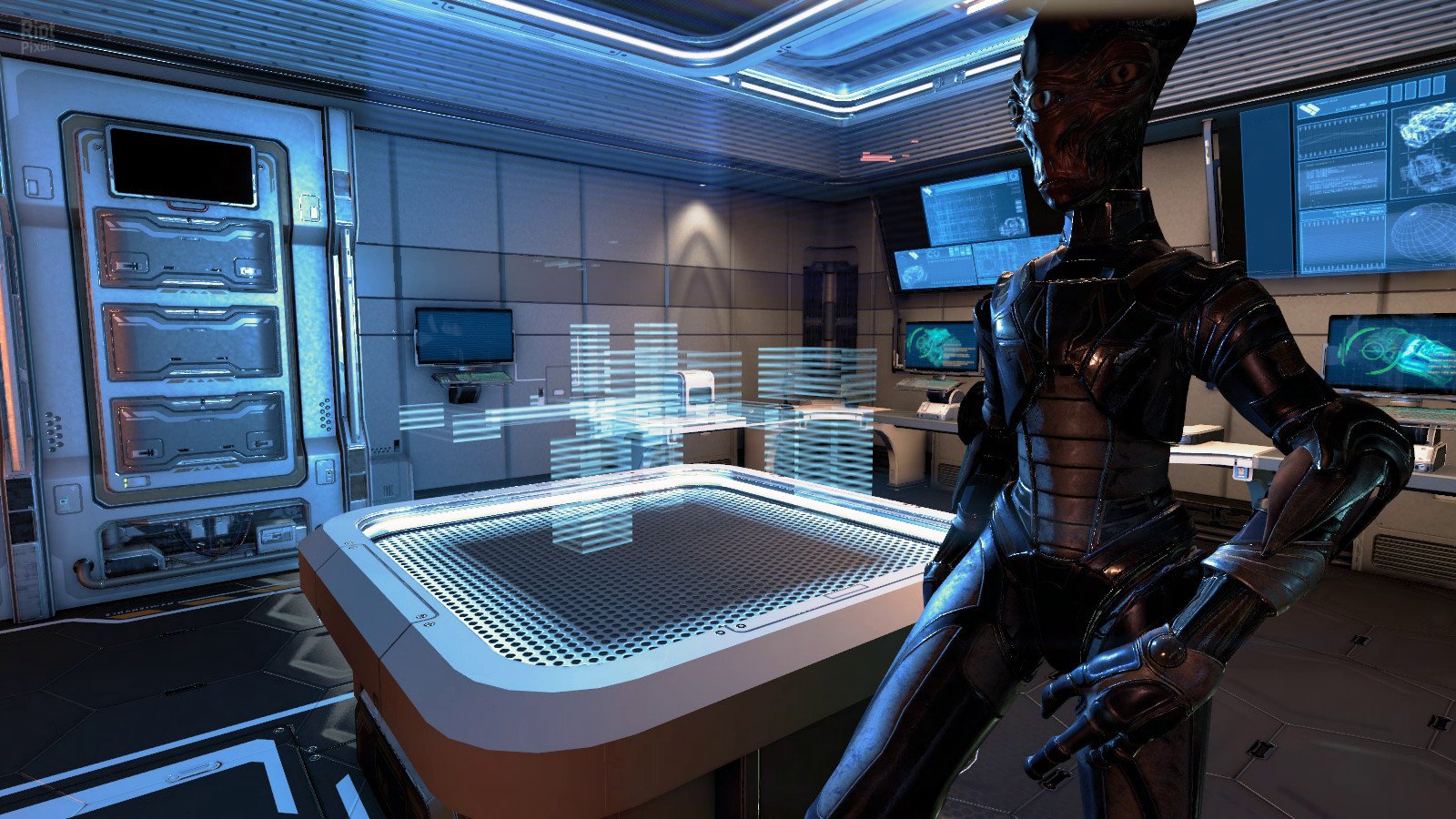 [11]-X4: Foundations – Community of Planets Collector’s Edition 2024, v7.50 (553255) + 16 DLCs/Bonuses Download