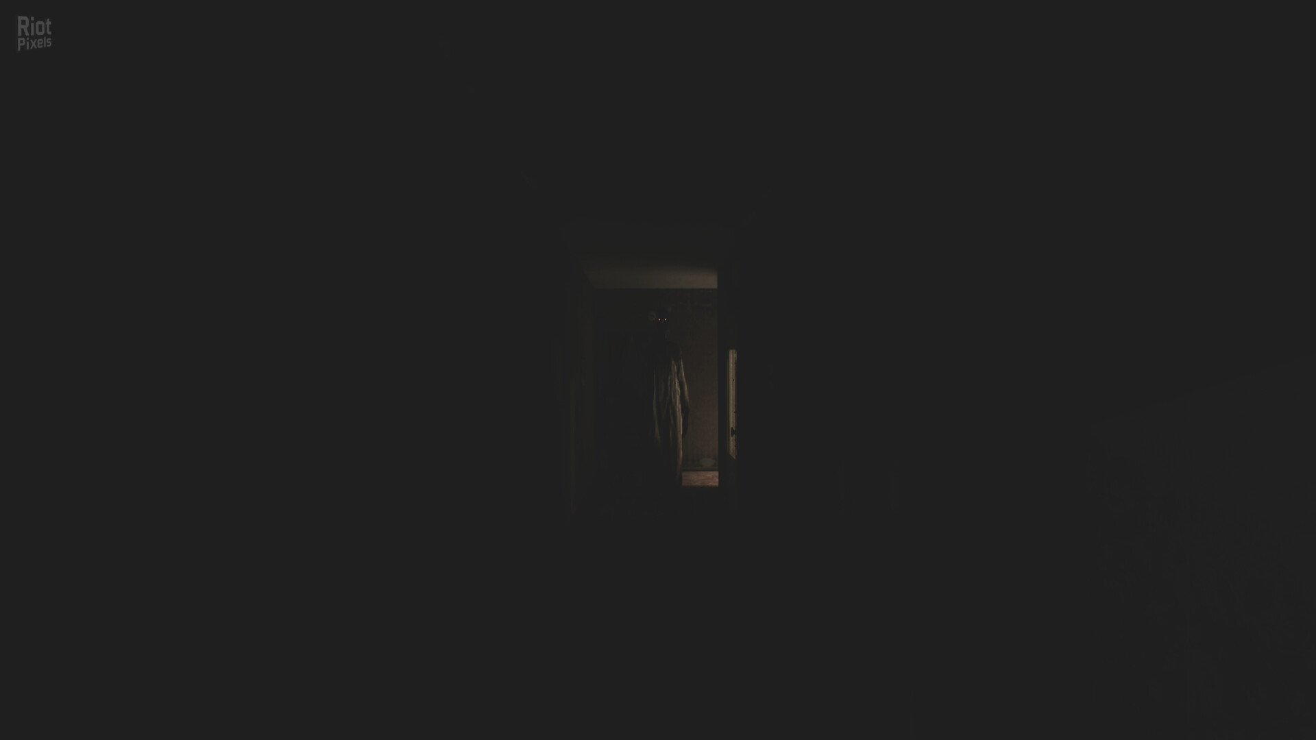 [3]-MosGhost Download