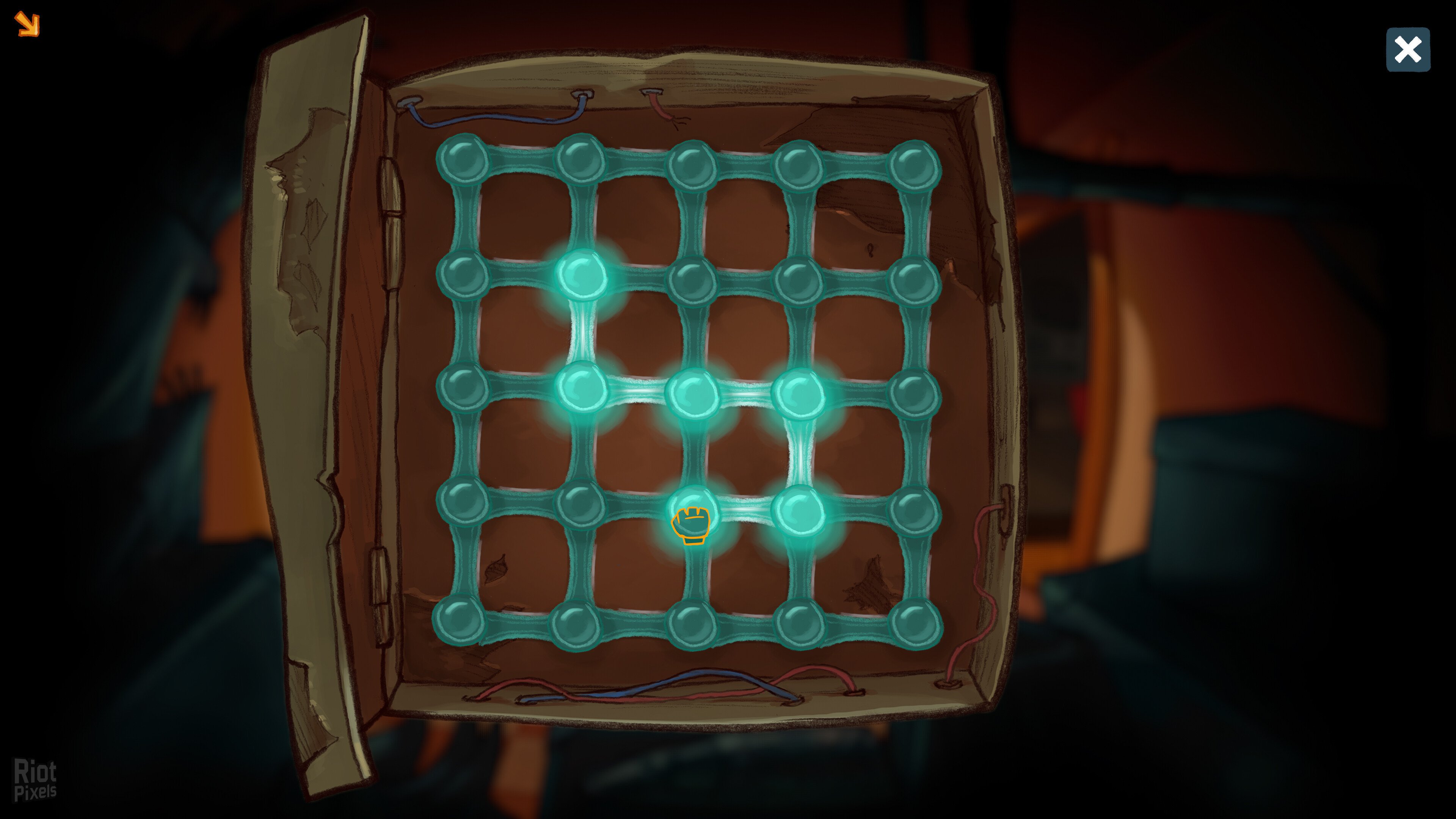 [5]-Elroy and the Aliens Download