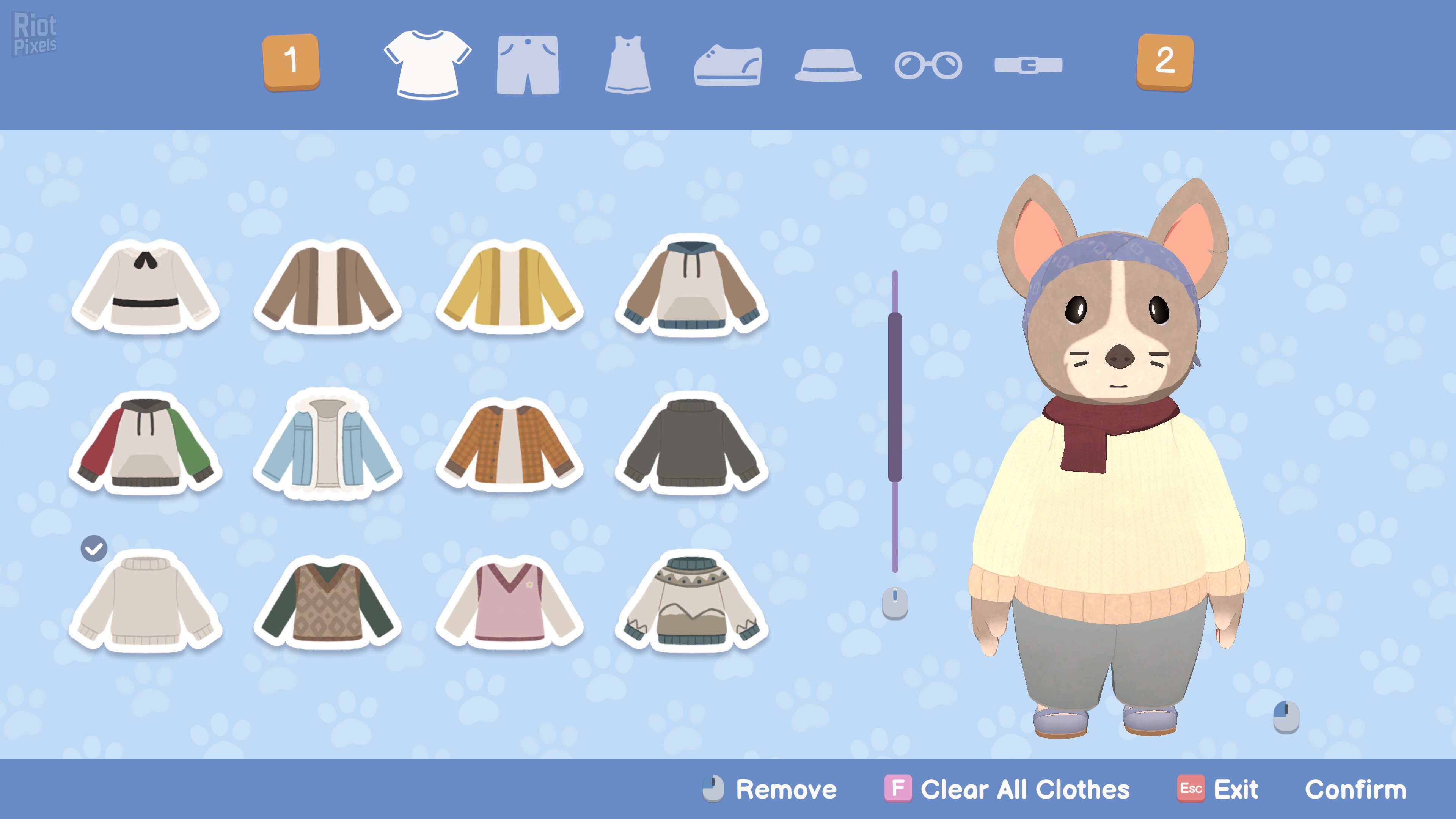 [2]-Locomoto – v1.0.1-114-15996 Download