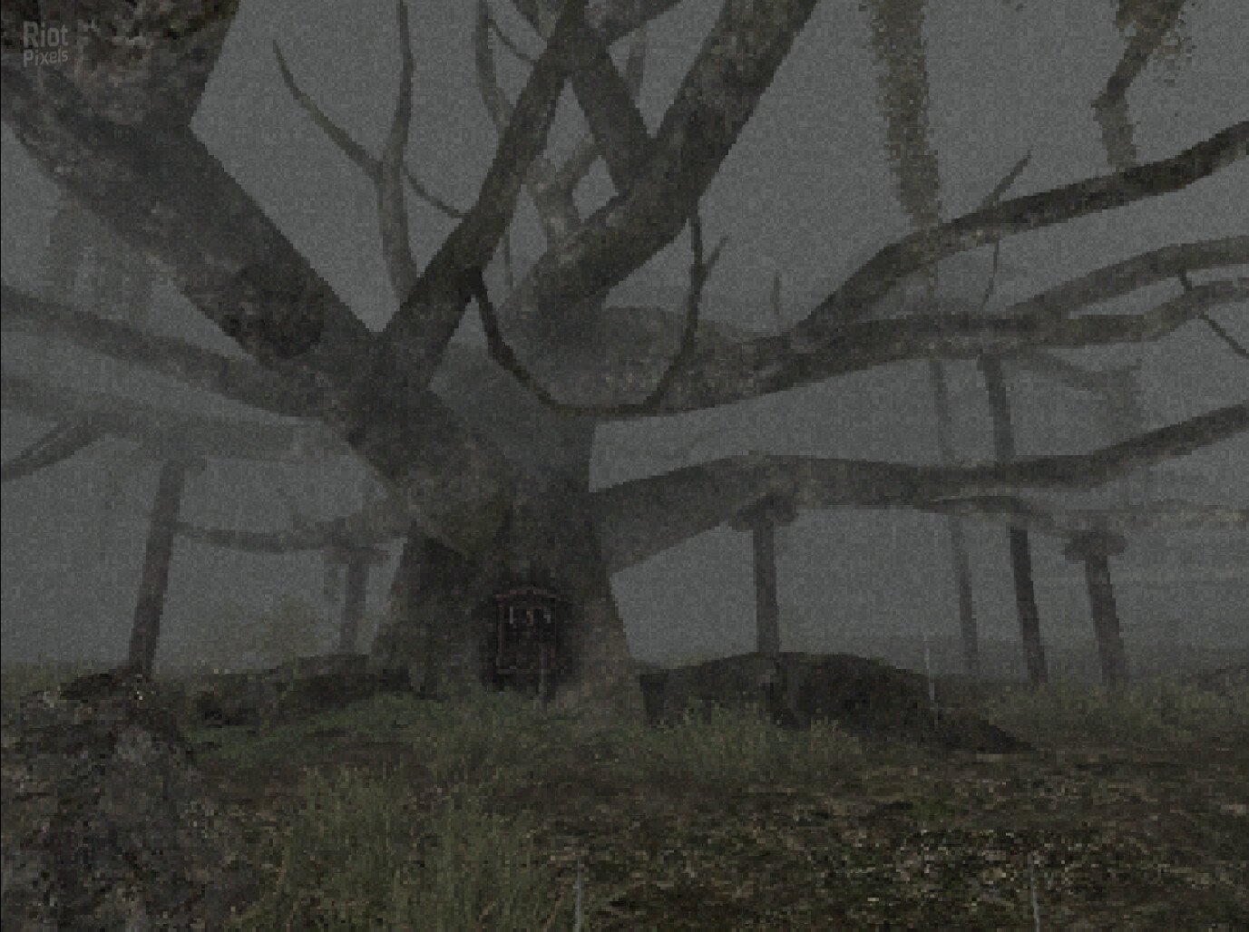 [11]-Labyrinth of the Demon King Download