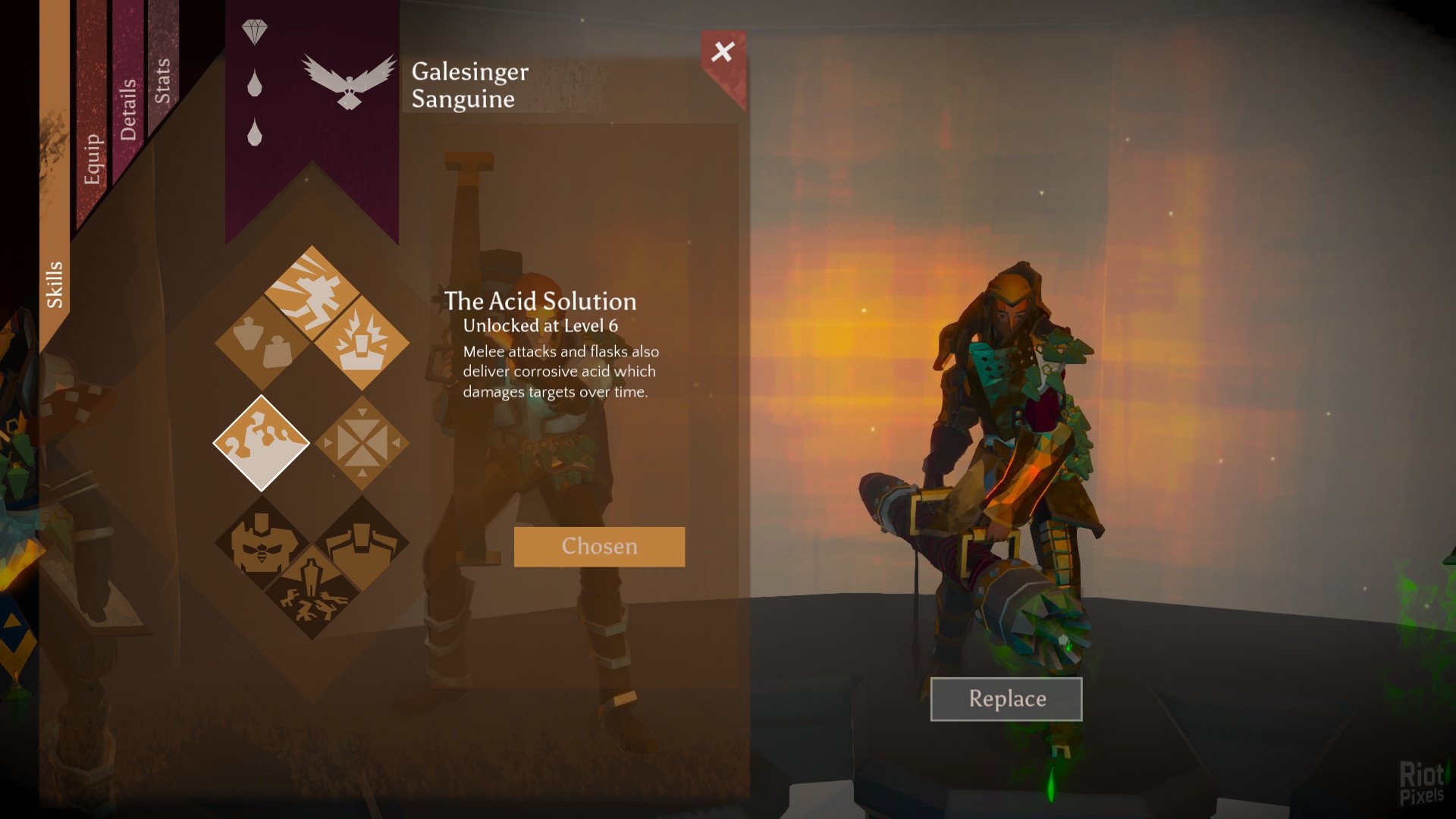 [12]-Massive Chalice Download