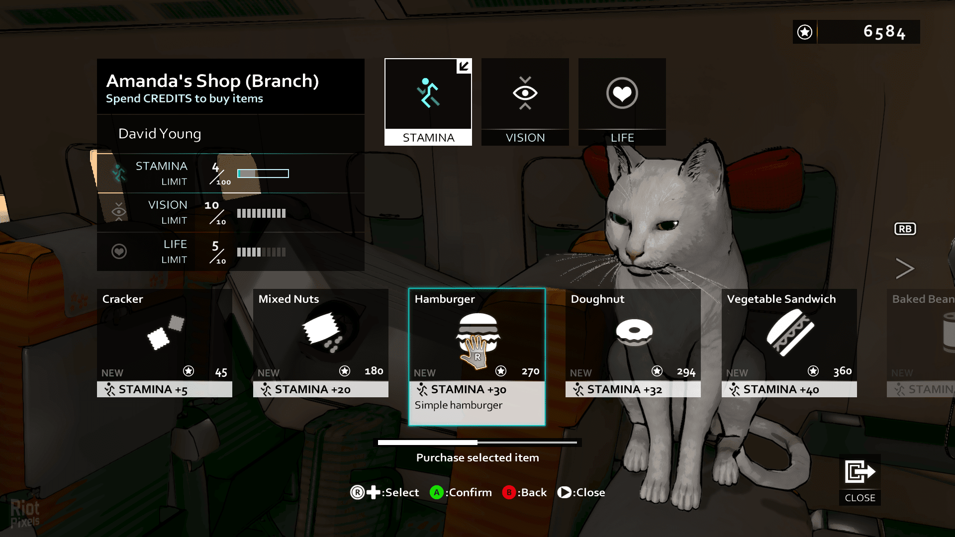 [3]-D4: Dark Dreams Don’t Die Download