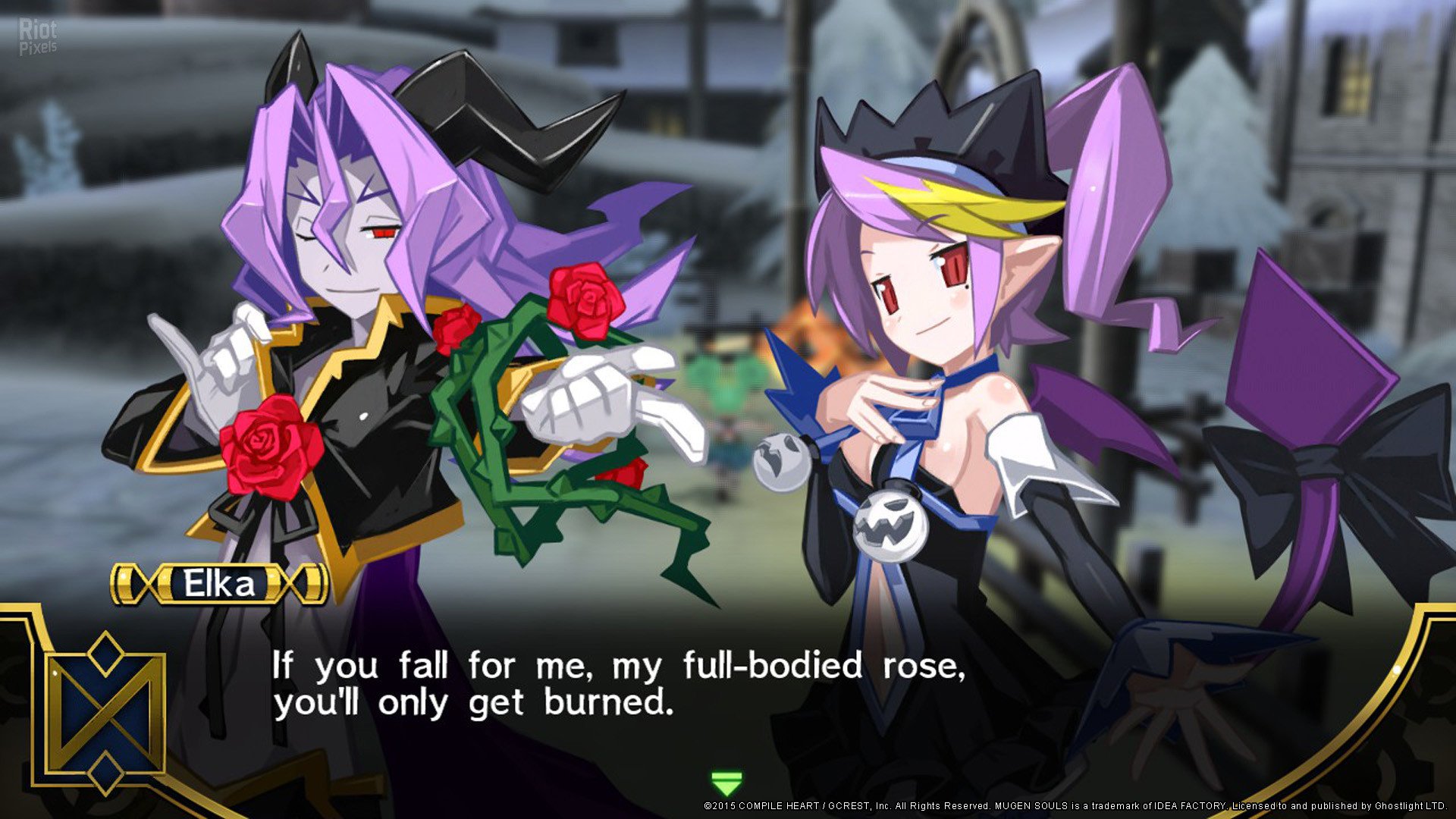 [5]-Mugen Souls Download