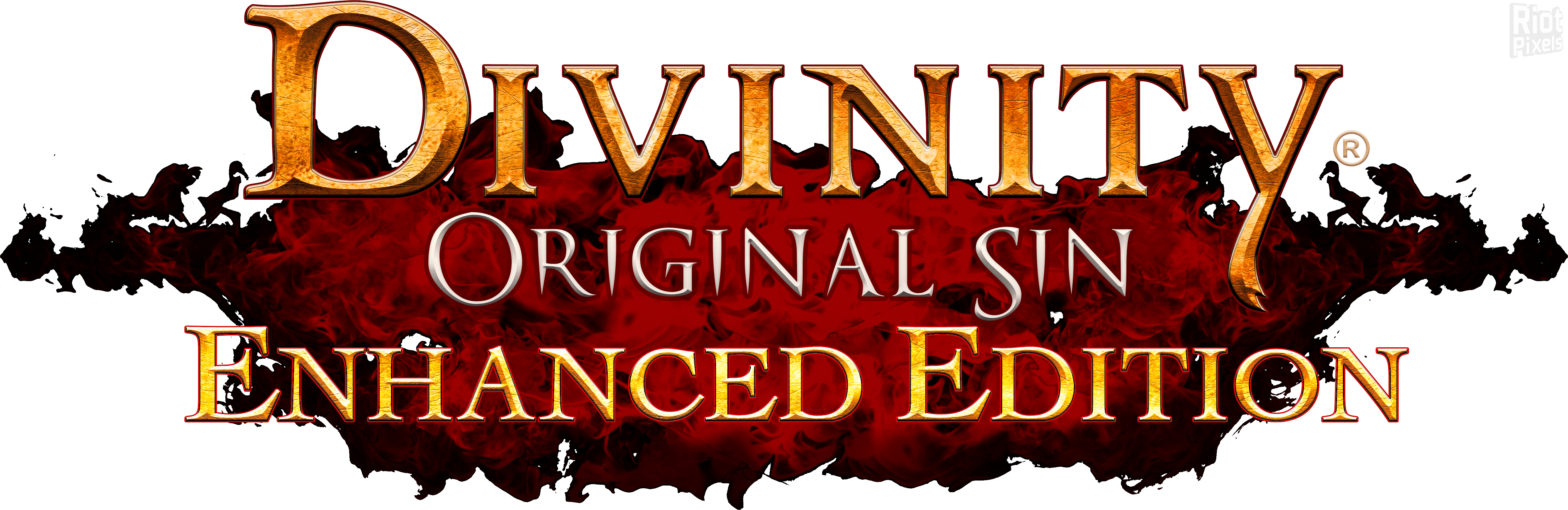 [9]-Divinity: Original Sin – Enhanced Edition Download