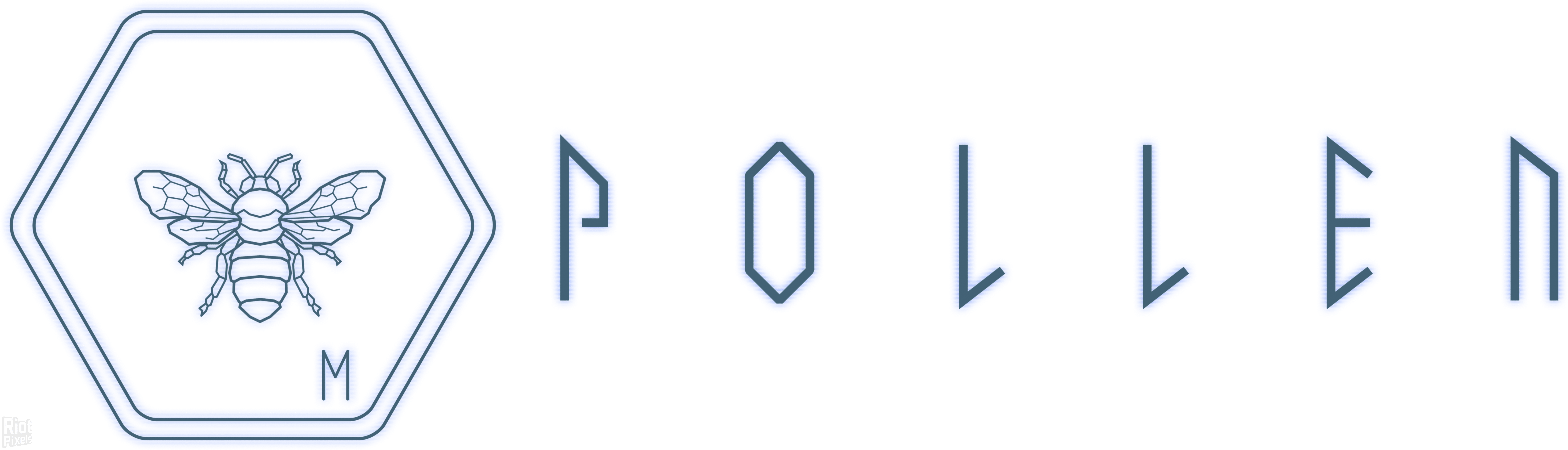 [17]-P·O·L·L·E·N Download