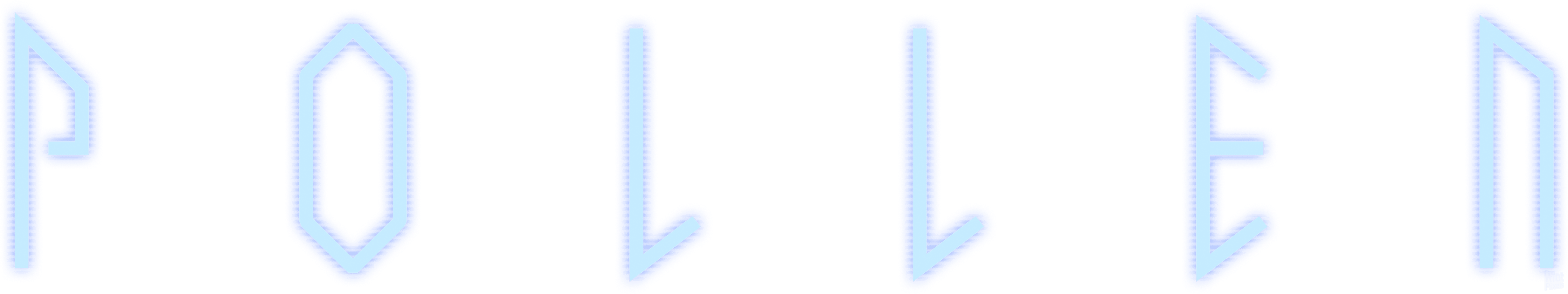 [22]-P·O·L·L·E·N Download