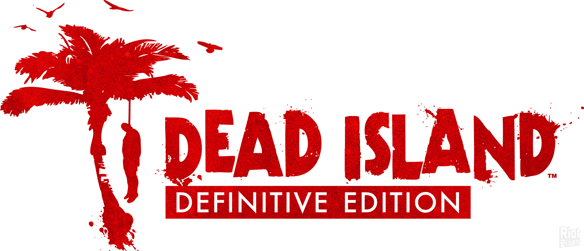 [18]-Dead Island: Definitive Collection Download