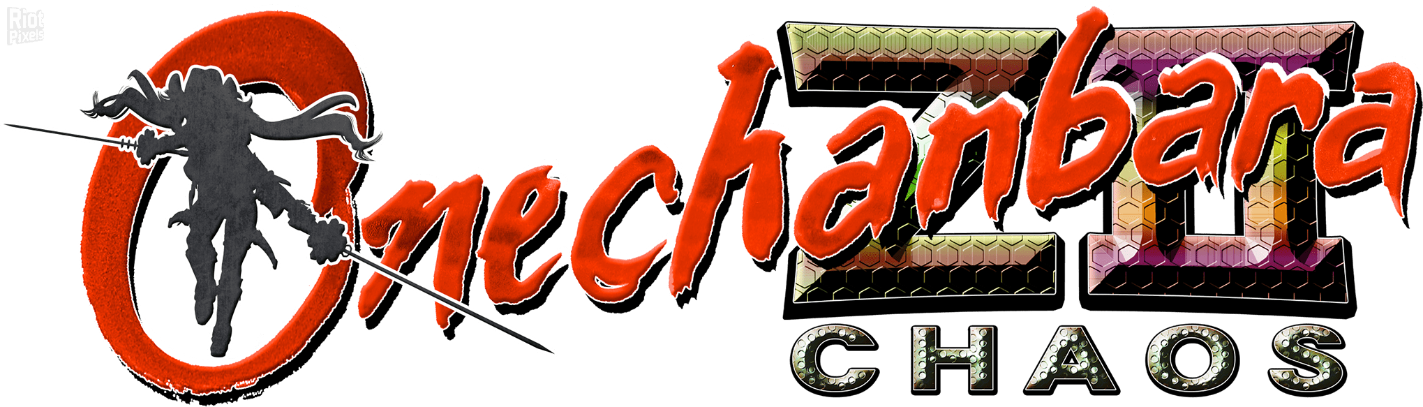 [18]-Onechanbara Z2: Chaos Download