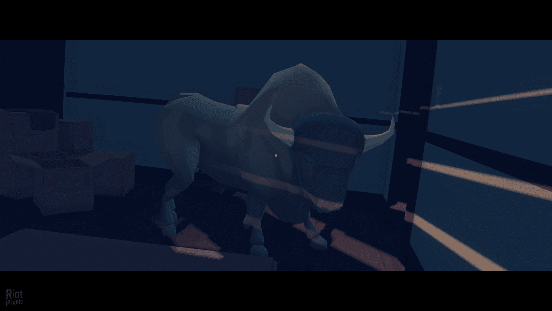 [14]-Virginia Download