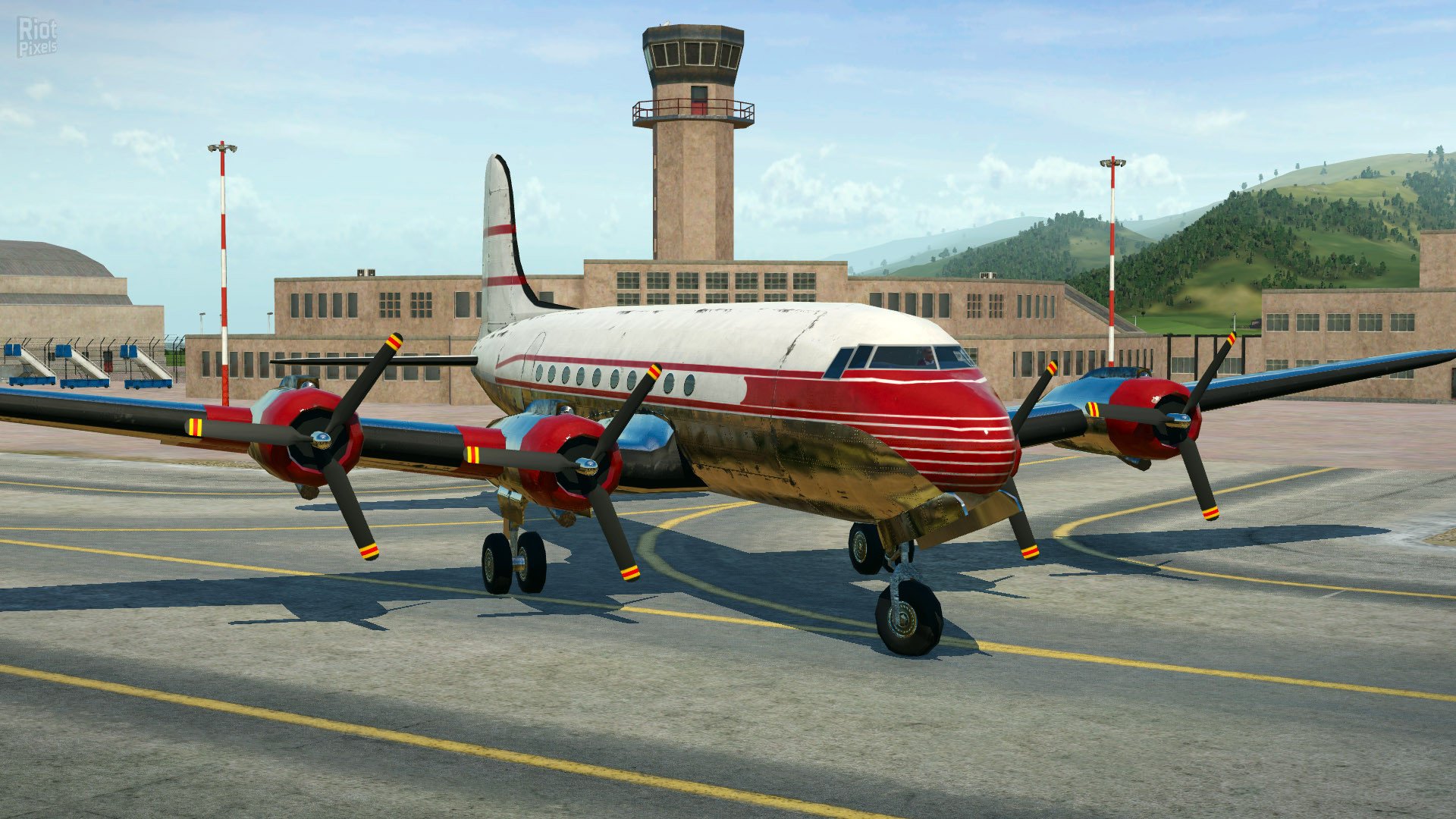 [6]-Transport Fever – Build 11908 Download