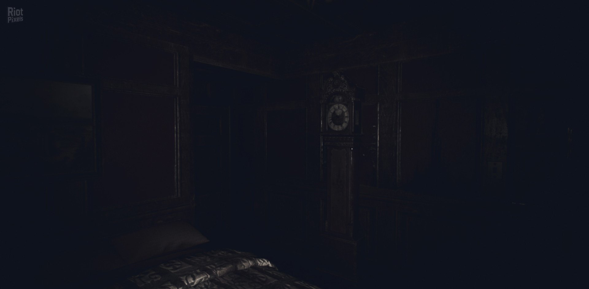 [2]-No70: Eye of Basir Download