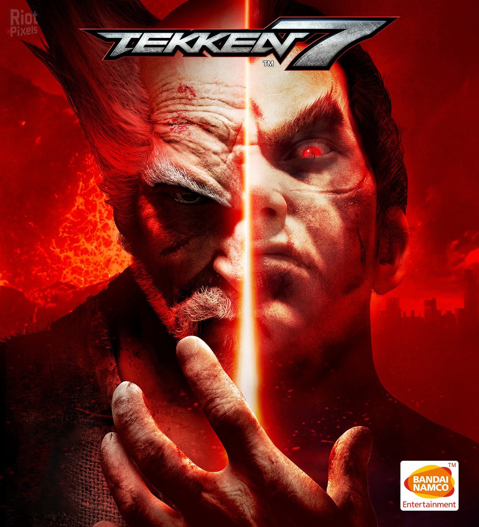 Kathy Rain: Director’s Cut – v1.0.0.4947-HohohoGames