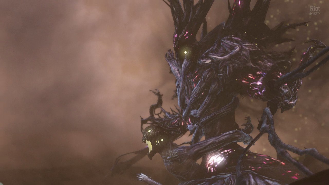 [5]-Blue Reflection – v1.01/Update 1 + DLCs Download