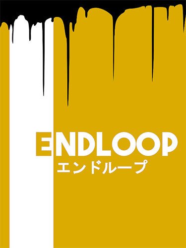 ENDLOOP + Windows 7 Fix-HohohoGames