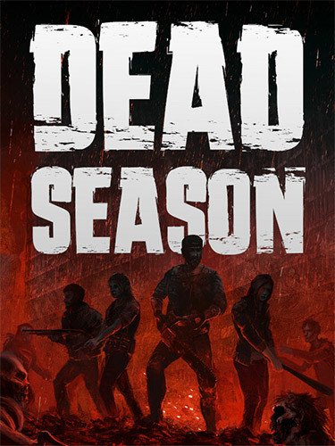 Dead Season – v1.0.0.9-HohohoGames