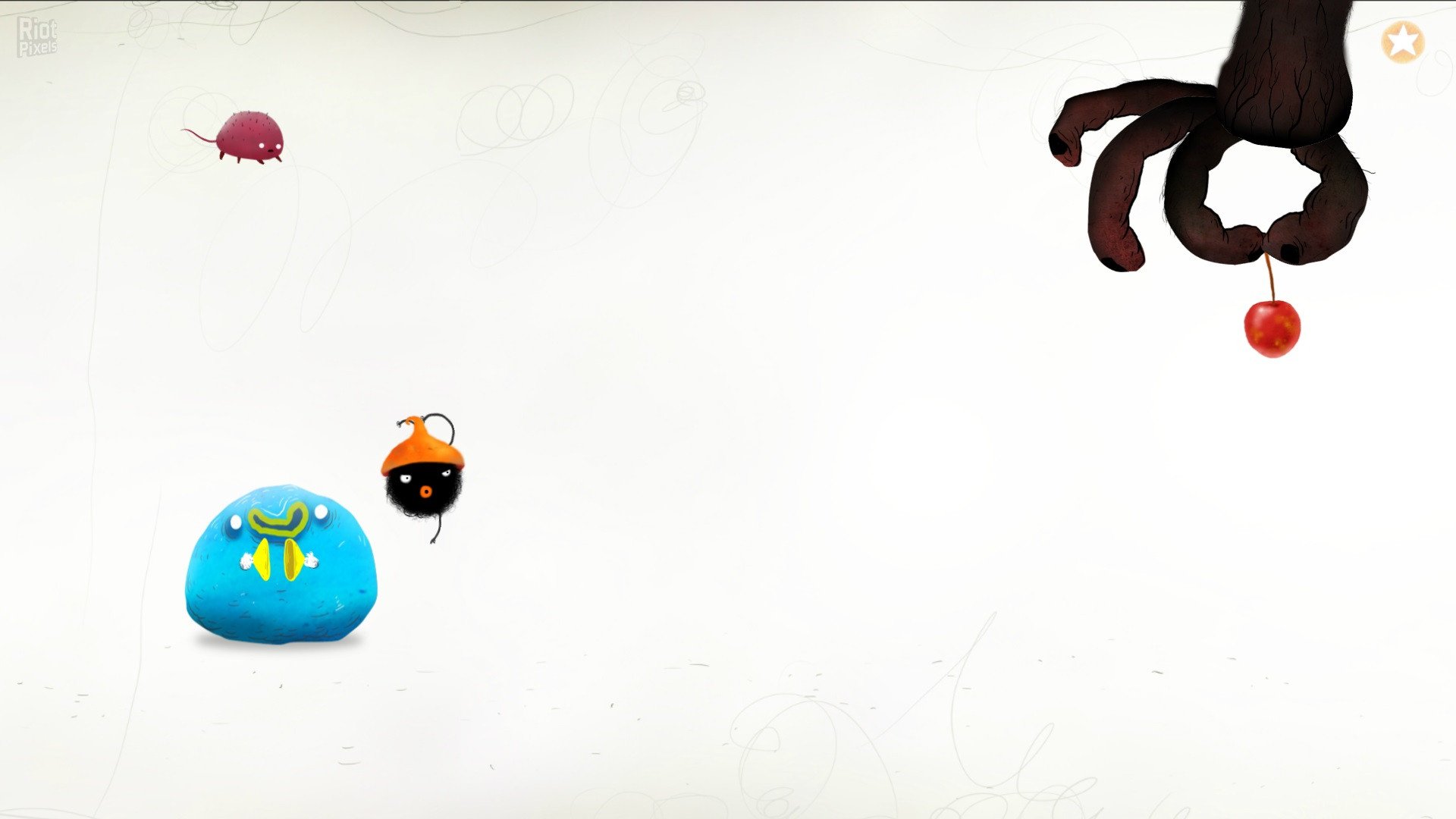 [4]-CHUCHEL Download