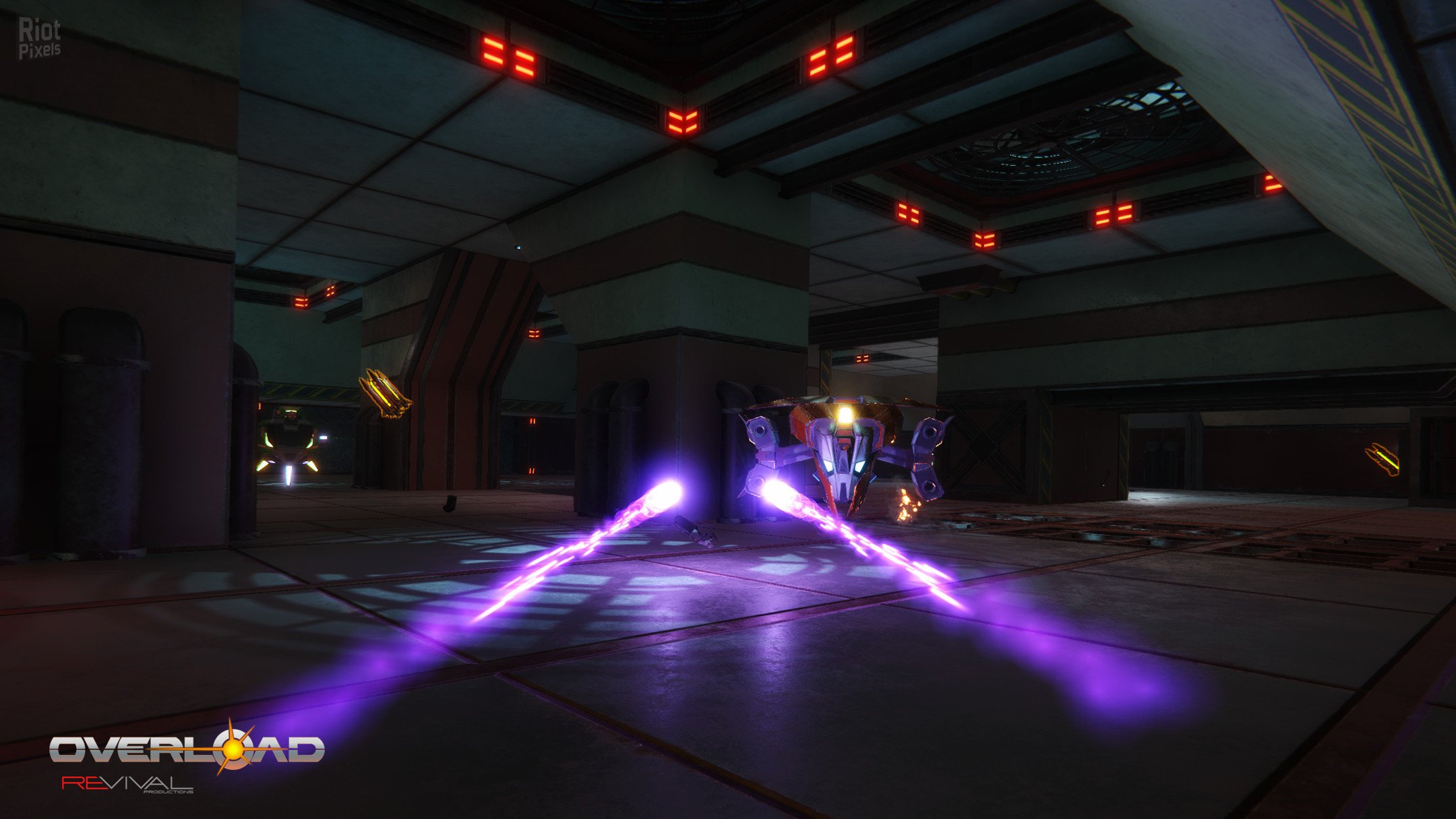 [12]-Overload Download