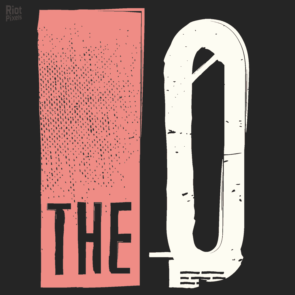 [18]-The Occupation Download