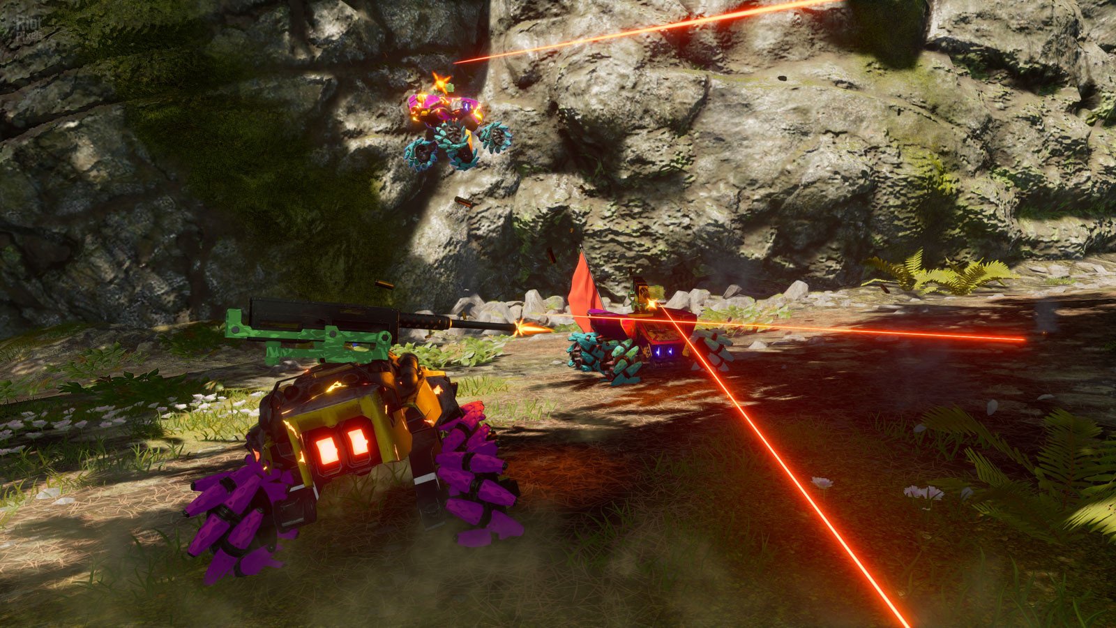 [11]-ShockRods Download