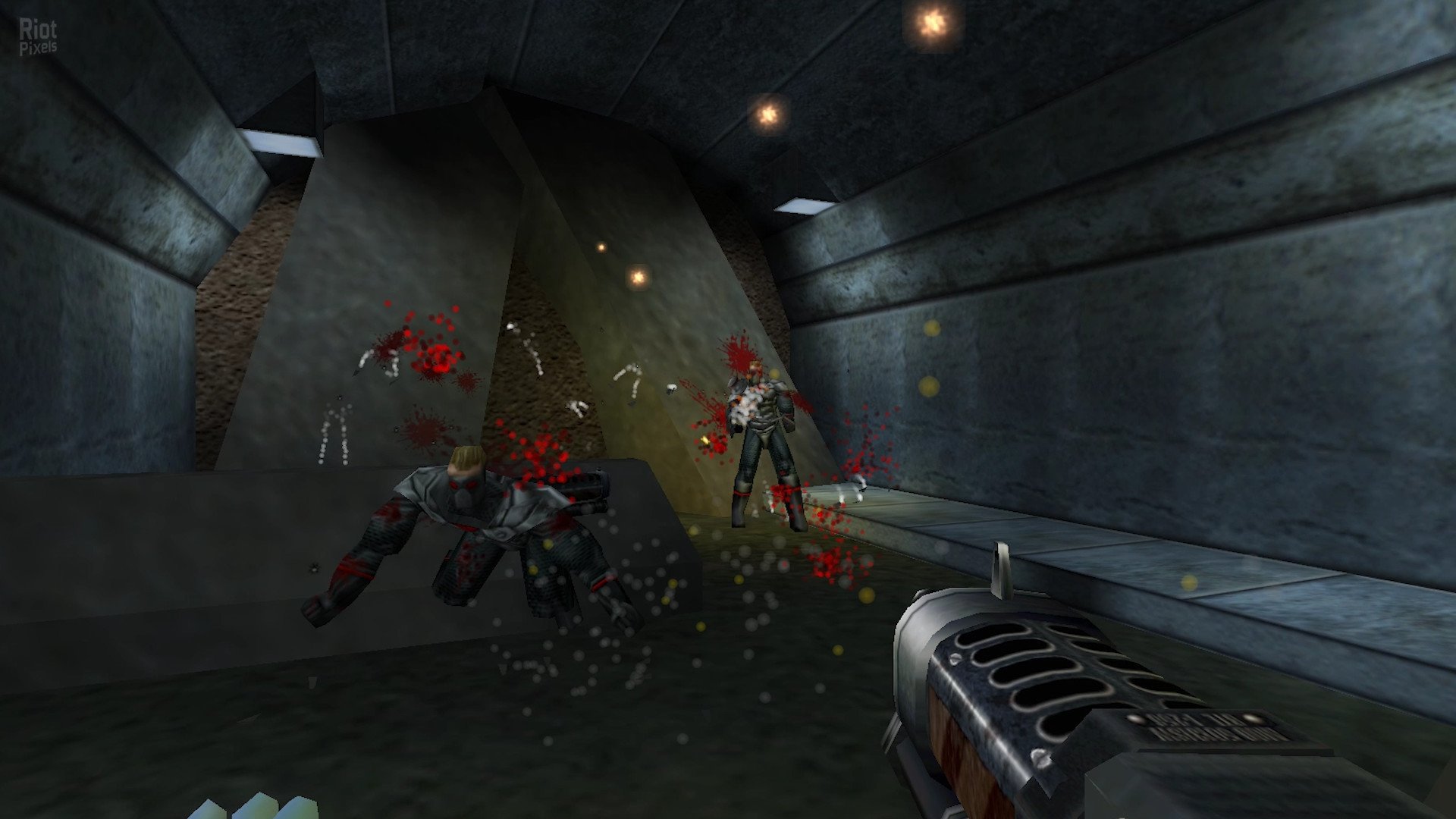 [8]-SiN: Gold – v1.13 Download