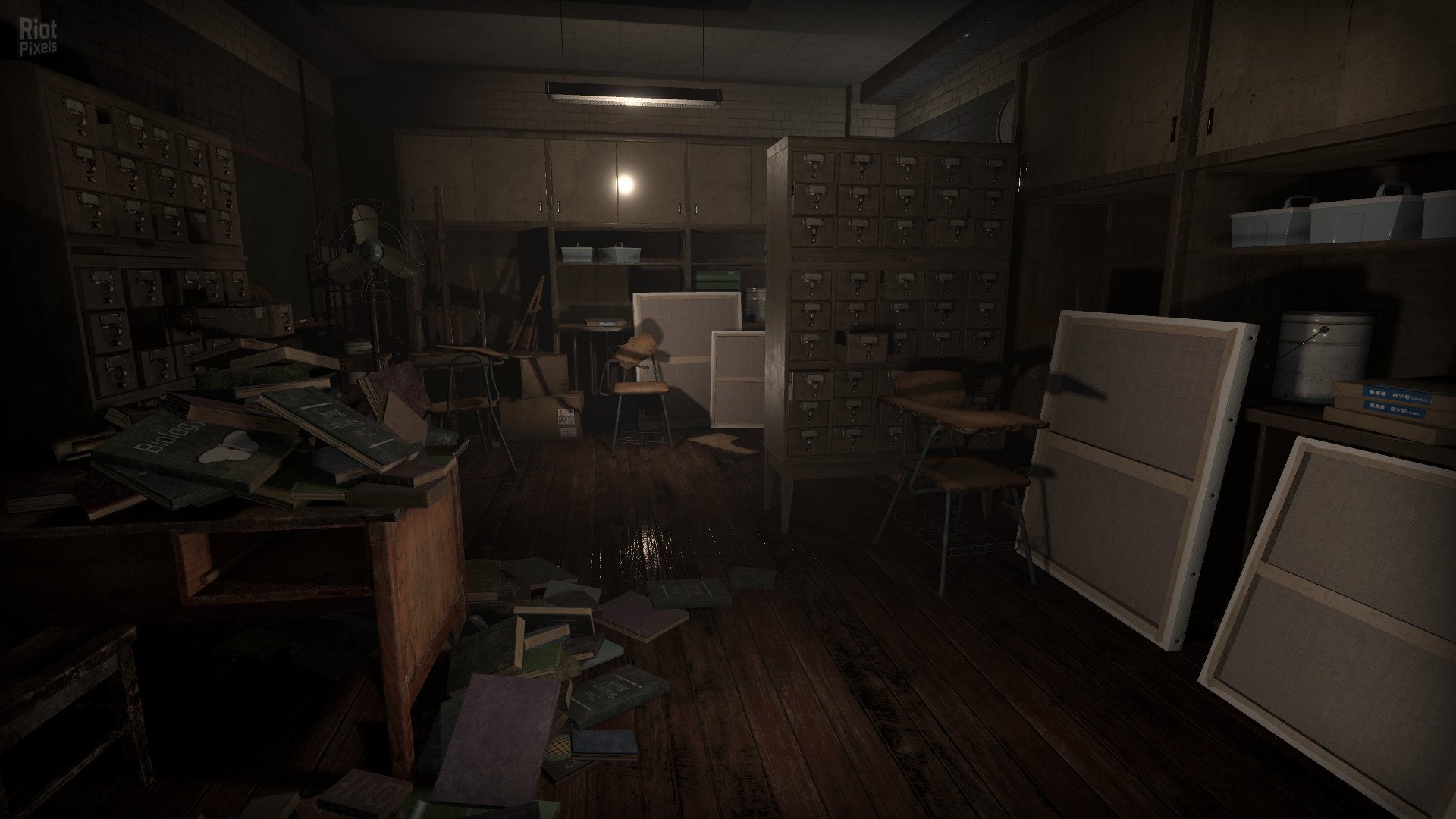 [8]-Harthorn Download