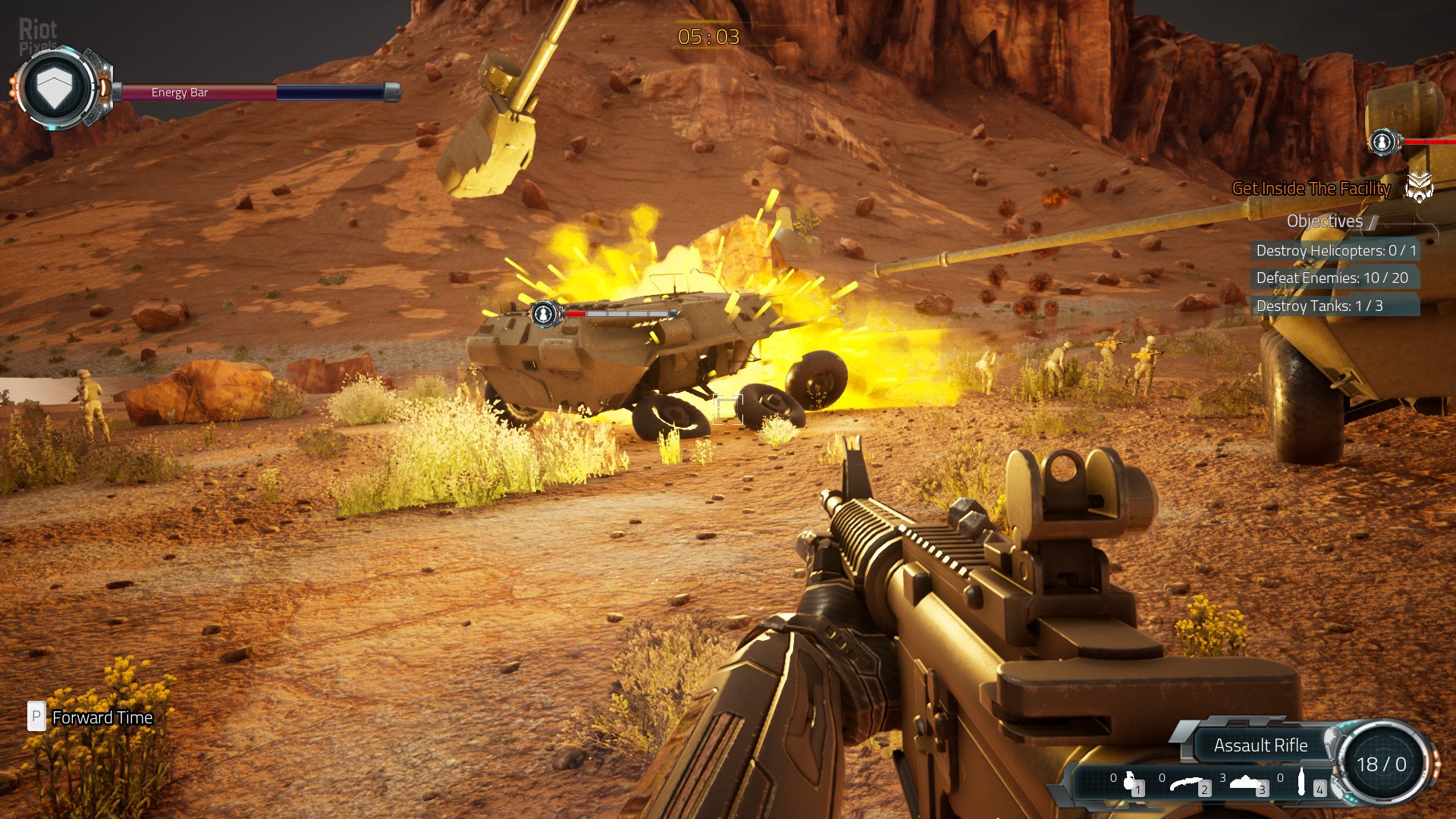 [5]-Time to Stop Time Download