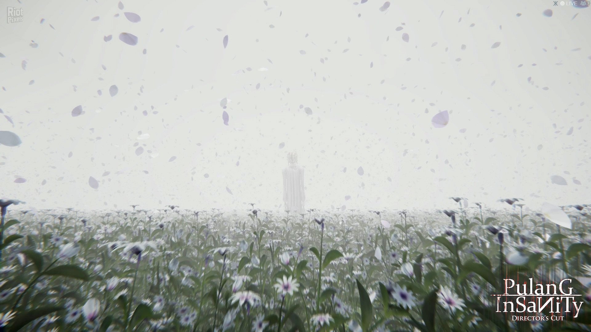 [7]-Pulang Insanity: Director’s Cut – v1.2.0.0/v1.2.0.1 + Bonus Content Download