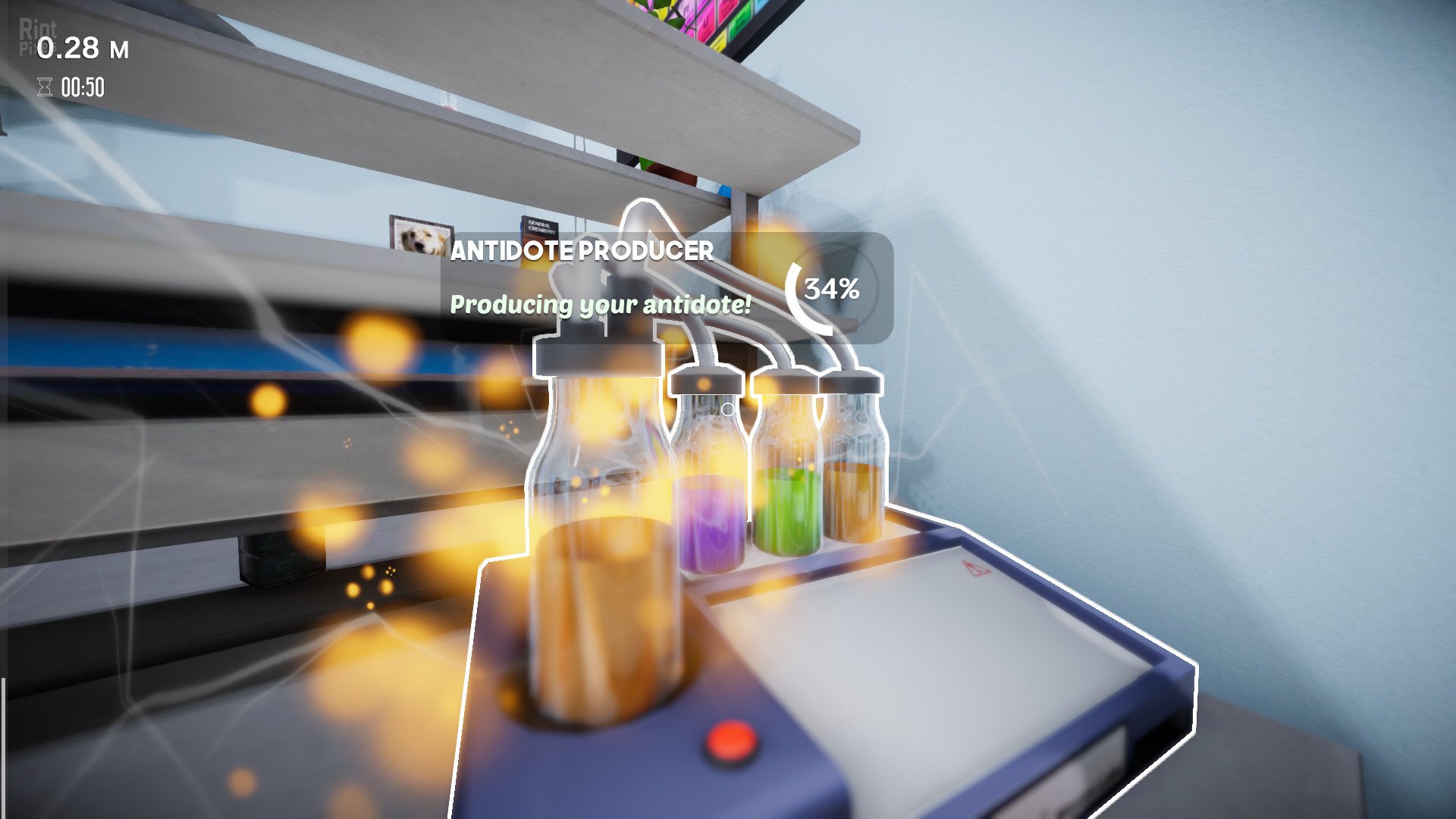 [16]-Size Matters – v1.1.2 Download