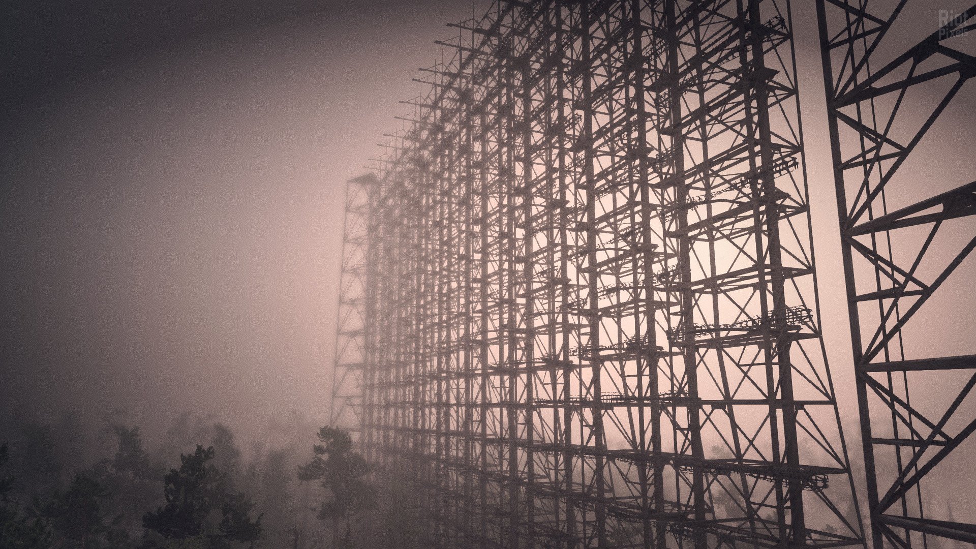 [16]-Spintires: The Original Game – v1.7.1 + 6 DLCs Download