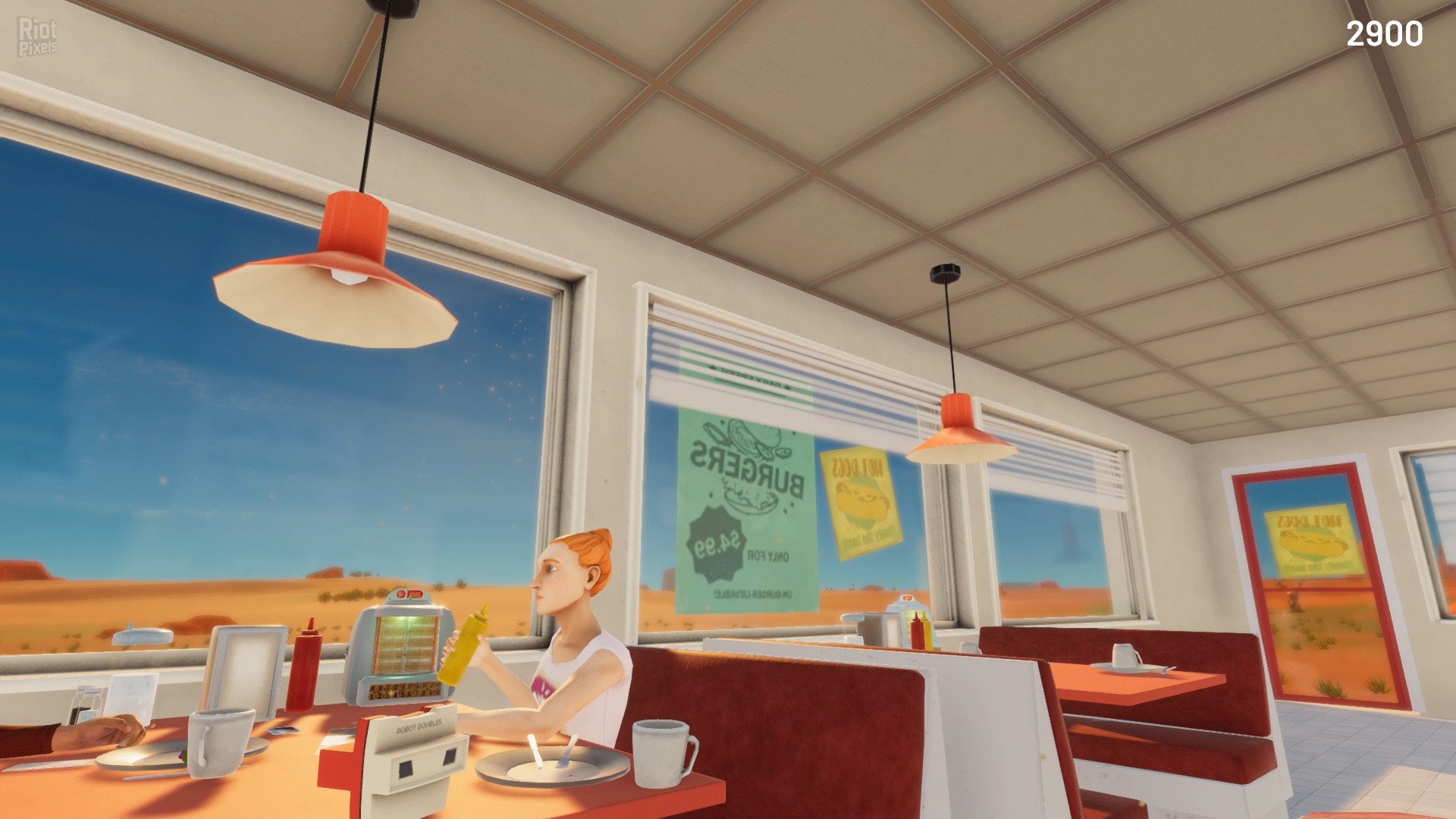 Hitchhiker: A Mystery Game – v1.0.55-HohohoGames