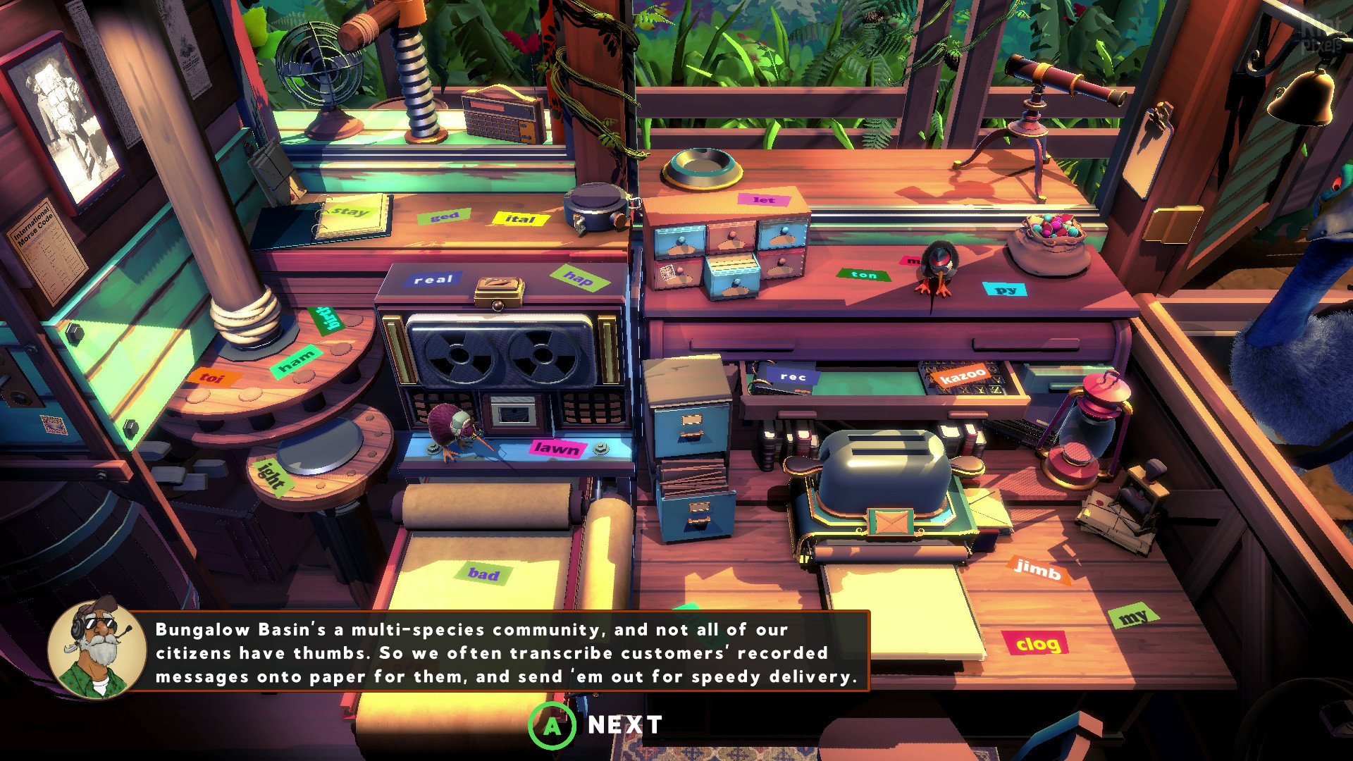 [3]-KeyWe + Early Bird Pack DLC Download