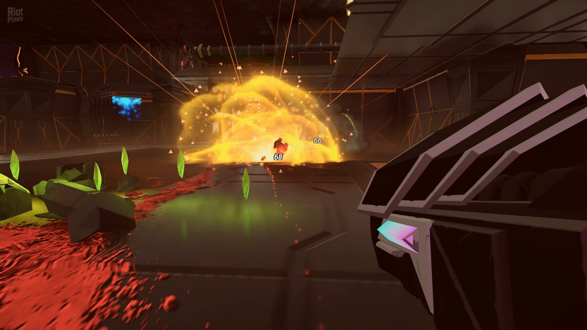 [5]-Gunnhildr Download