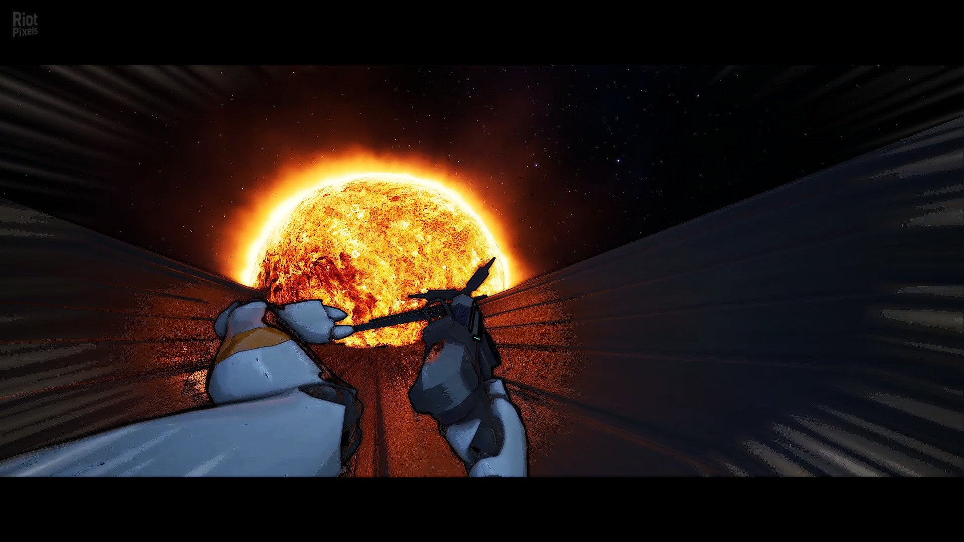 [5]-Grapple Hoops Download