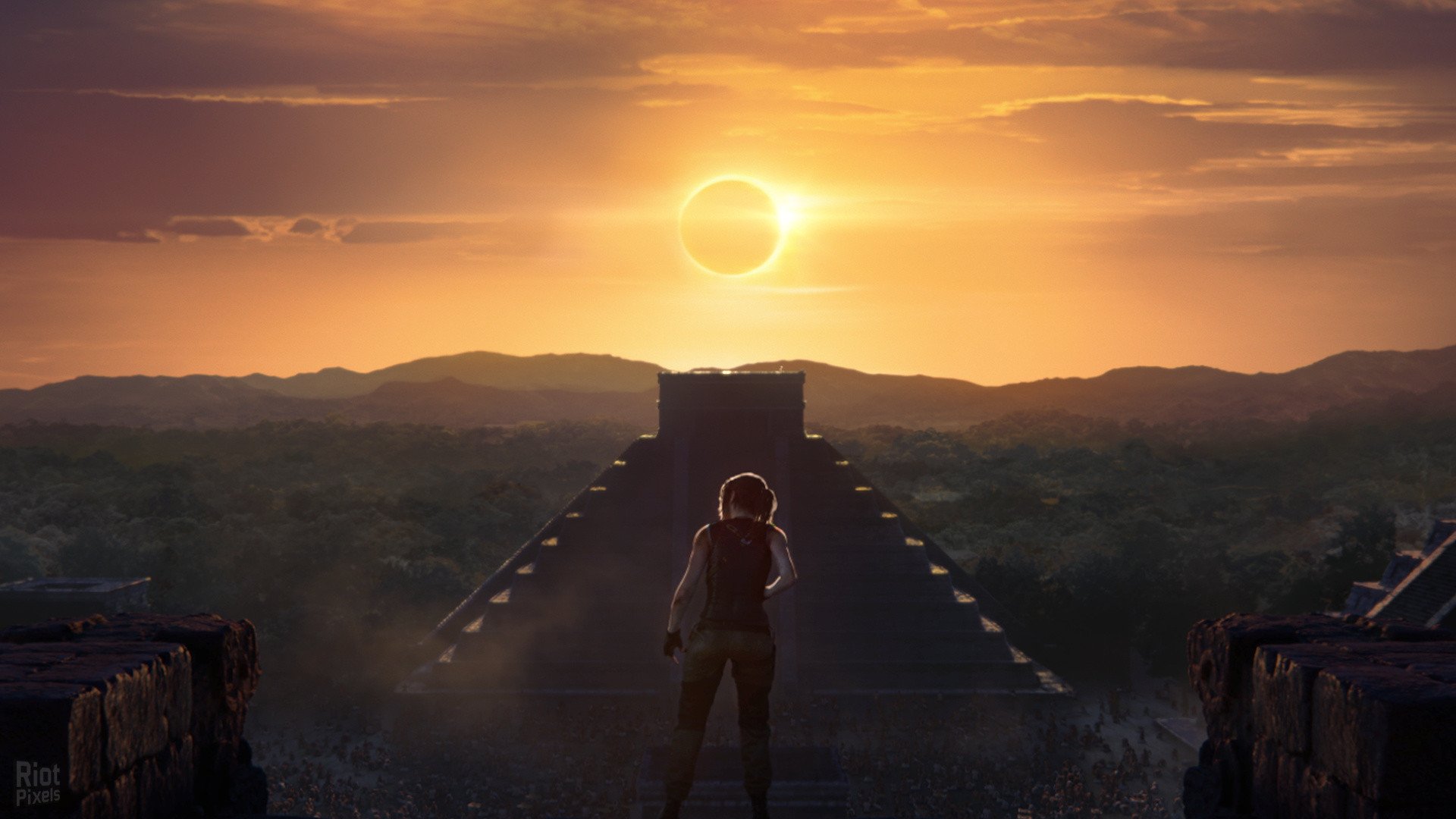 [23]-Shadow of the Tomb Raider: Definitive Edition – v1.0.449.0_64 + All DLCs + Bonus Content Download