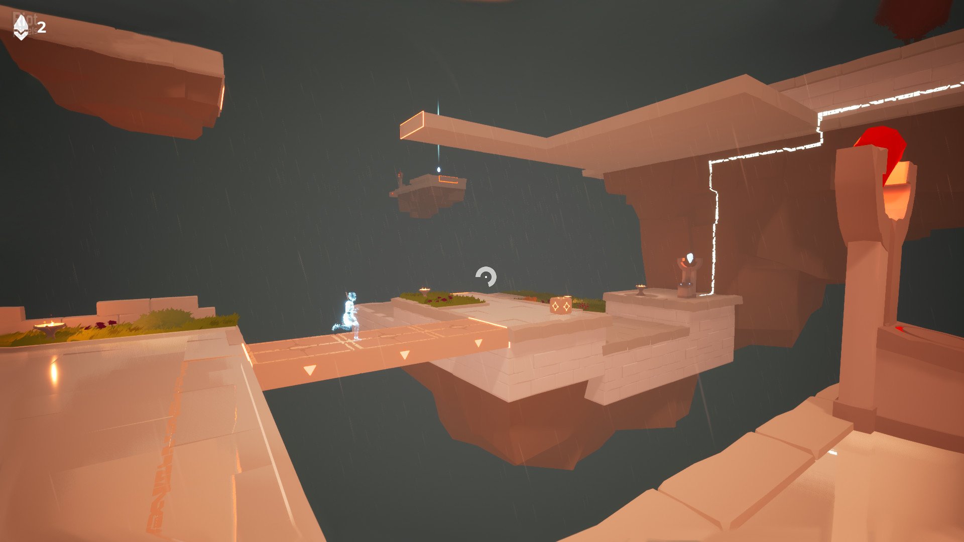 [3]-Hourglass Download