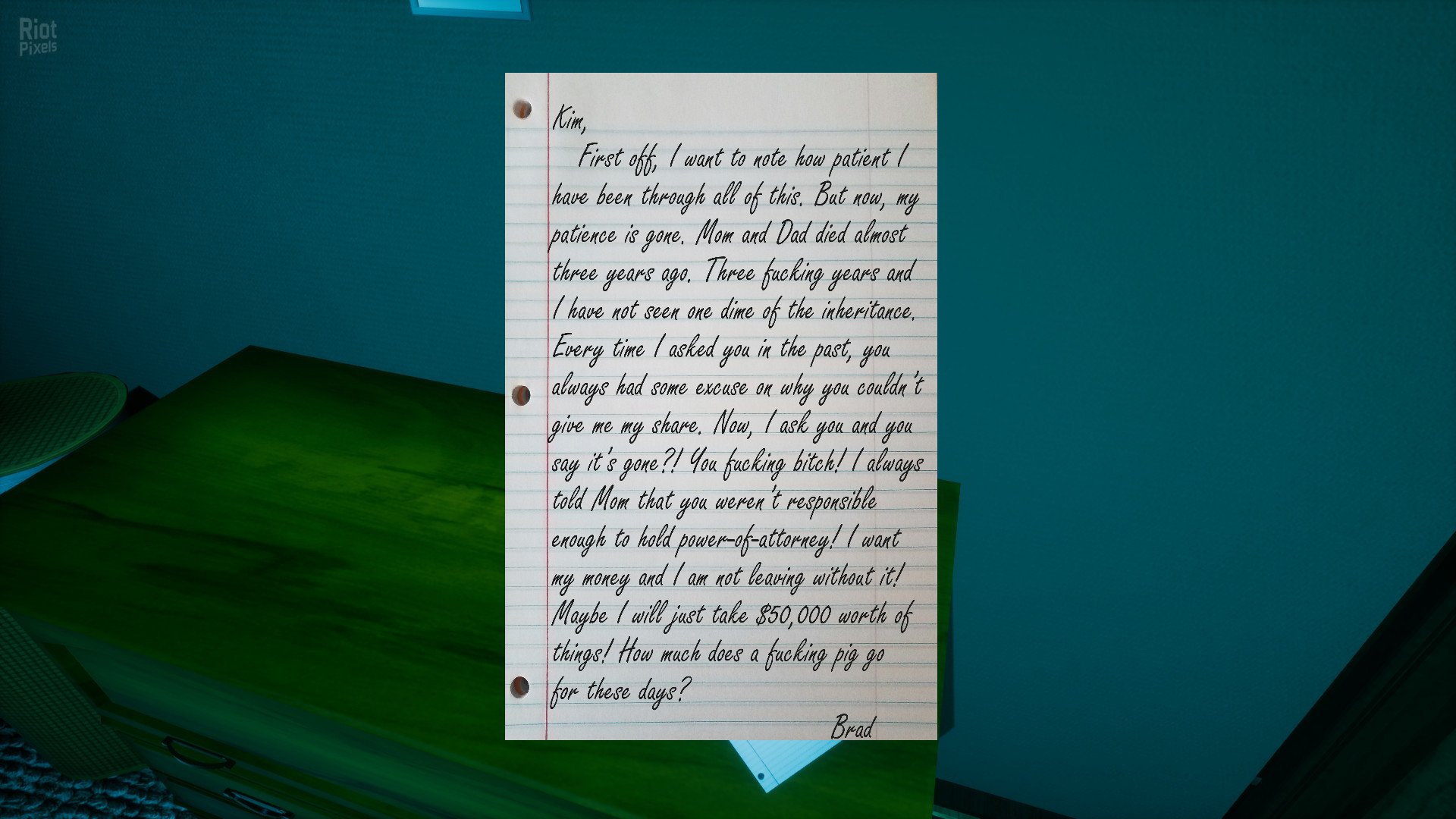 [10]-The Dawning Download