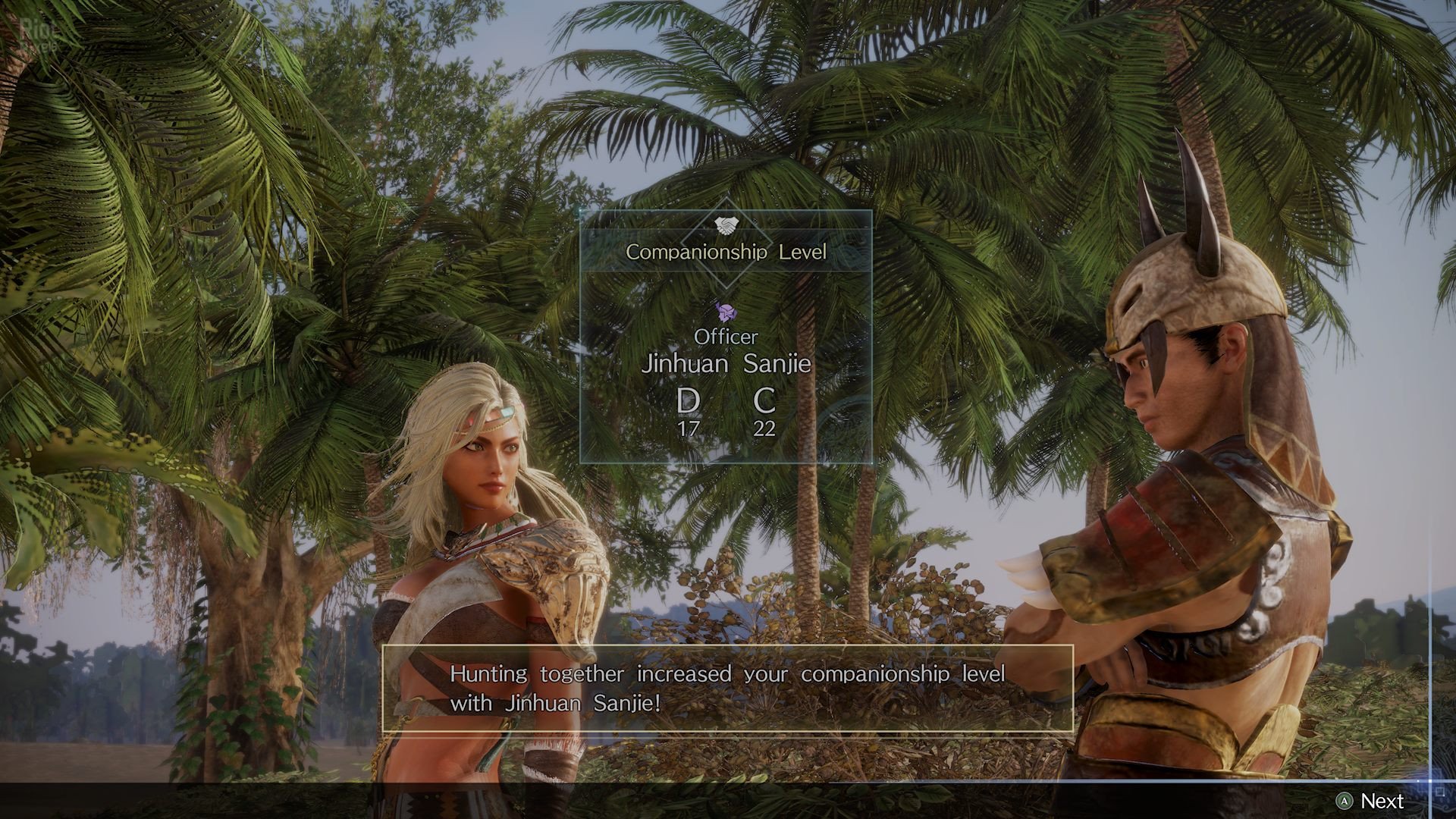[3]-Dynasty Warriors 9: Empires – v1.0.1.1 + 23 DLCs Download