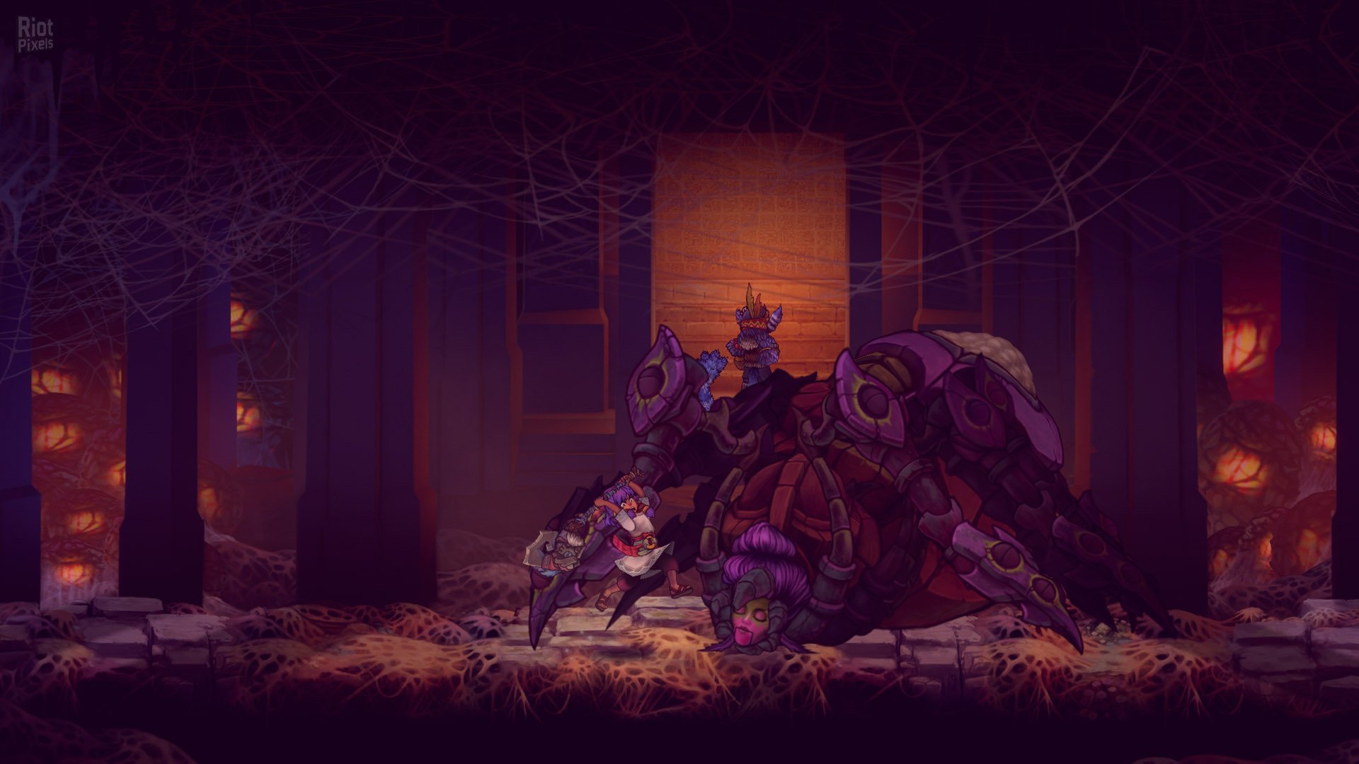 [13]-ITORAH Download