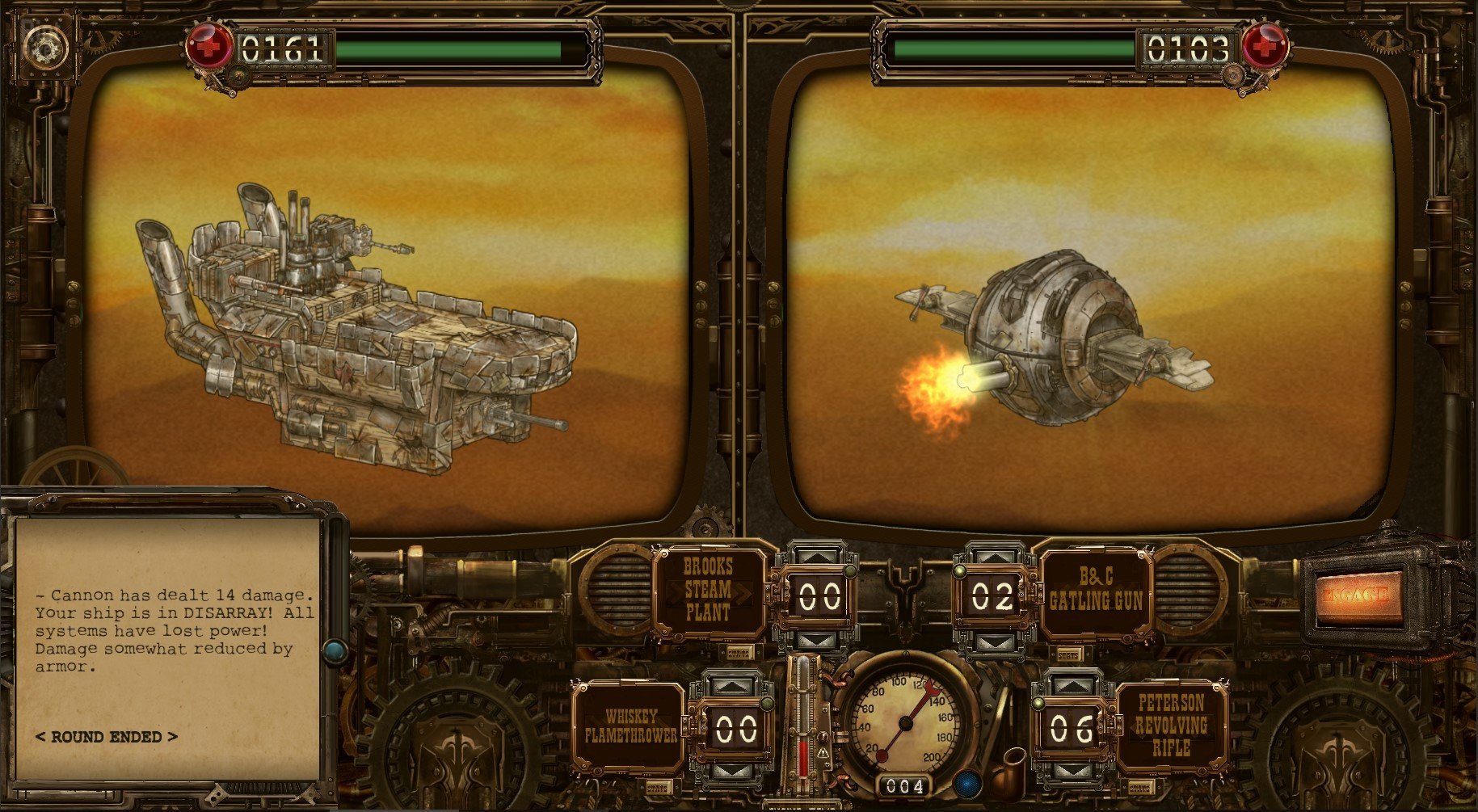 [10]-Age of Grit Download