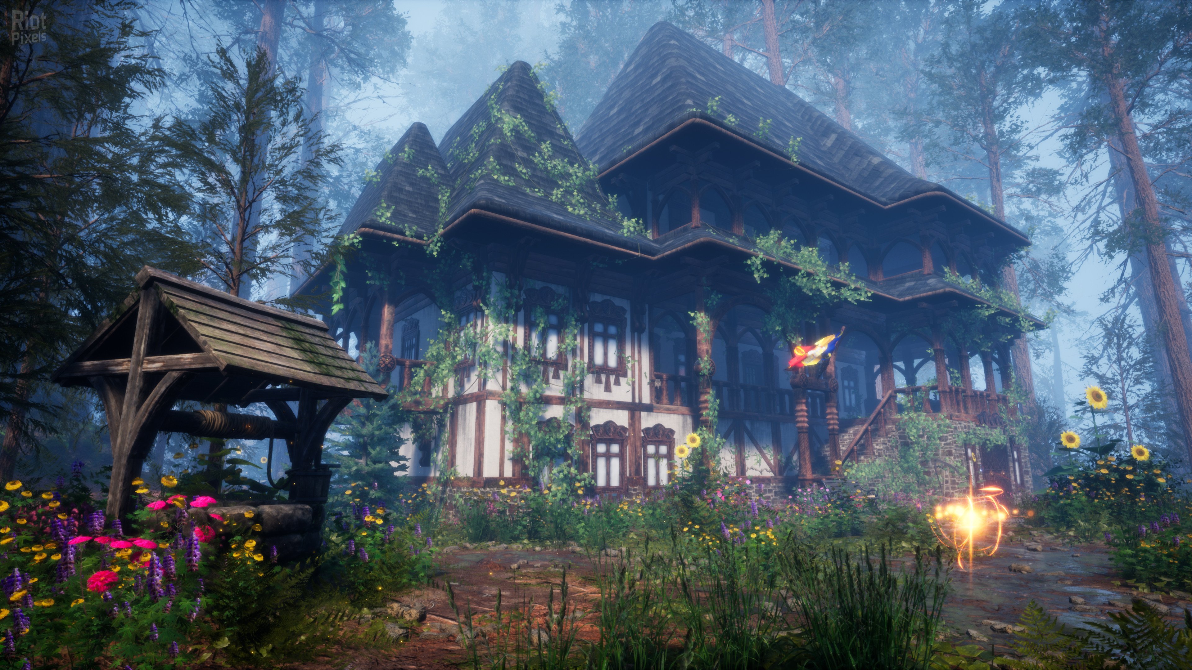 [3]-Last Days of Lazarus Download