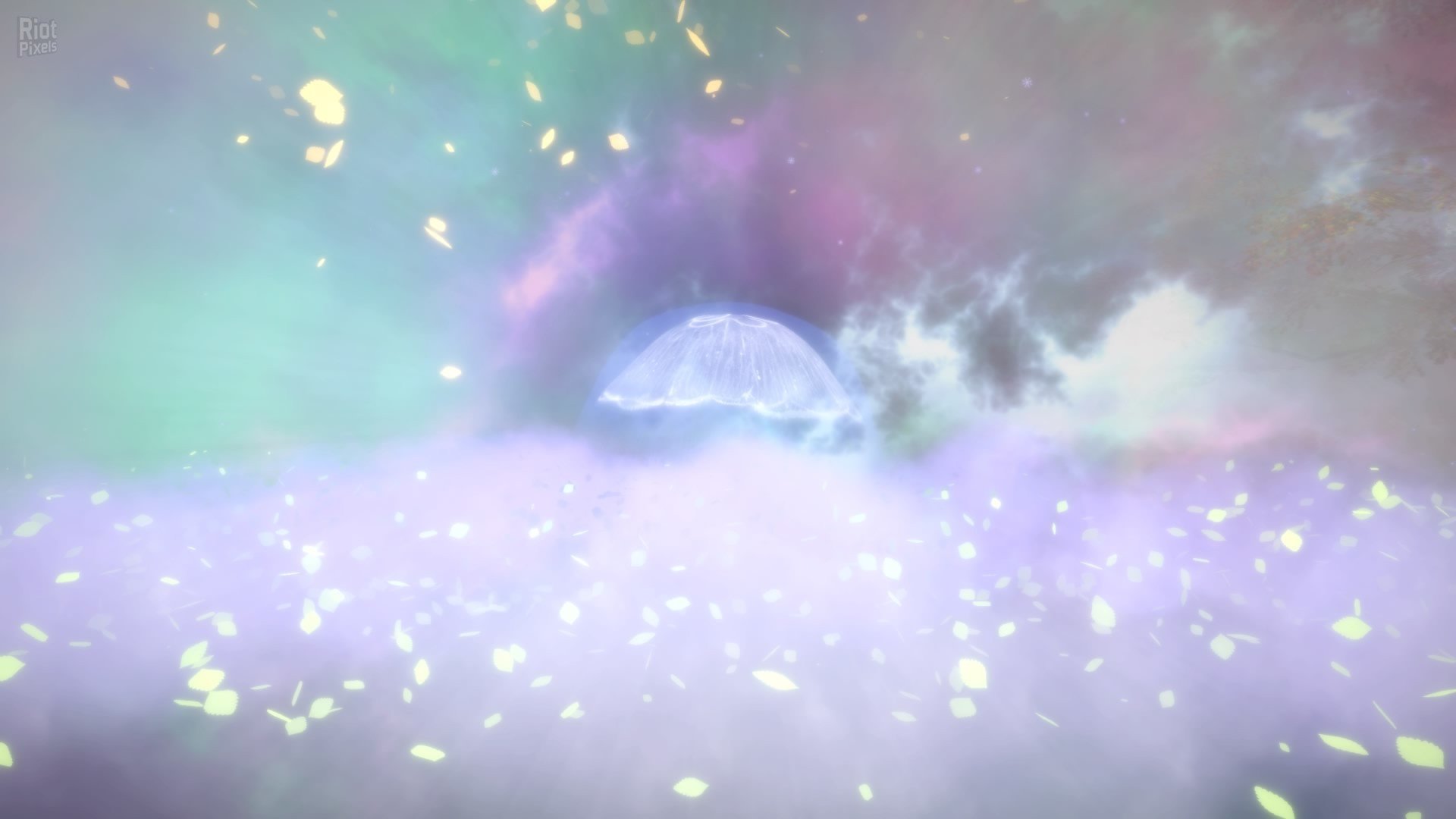 [10]-Hidden Treasures in the Forest of Dreams Download