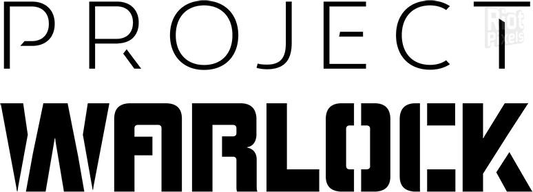 [15]-Project Warlock – v1.0.5.20 GOG + Bonus Soundtrack Download