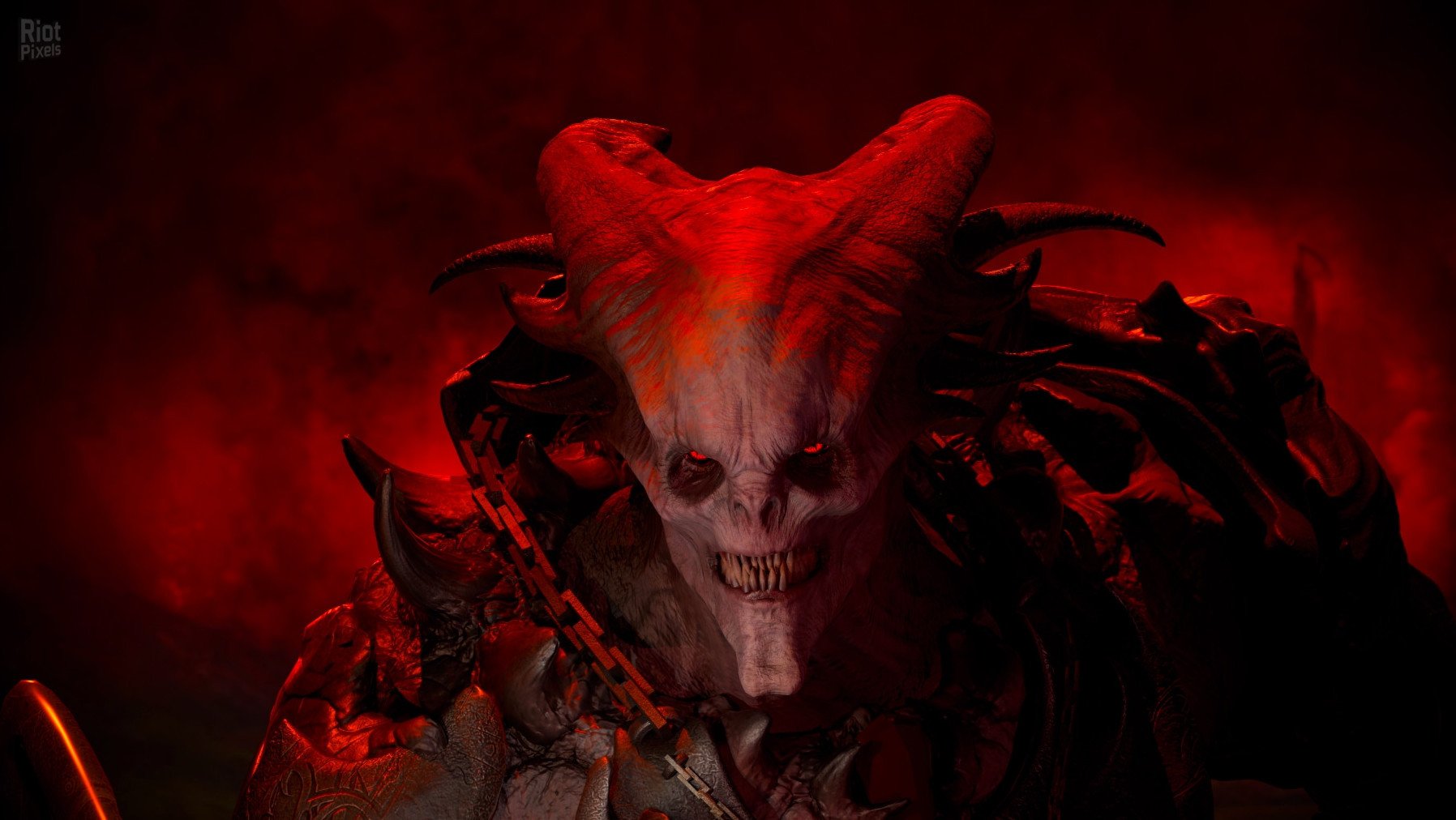 [16]-Earth’s Shadow – v2.4.1U Download