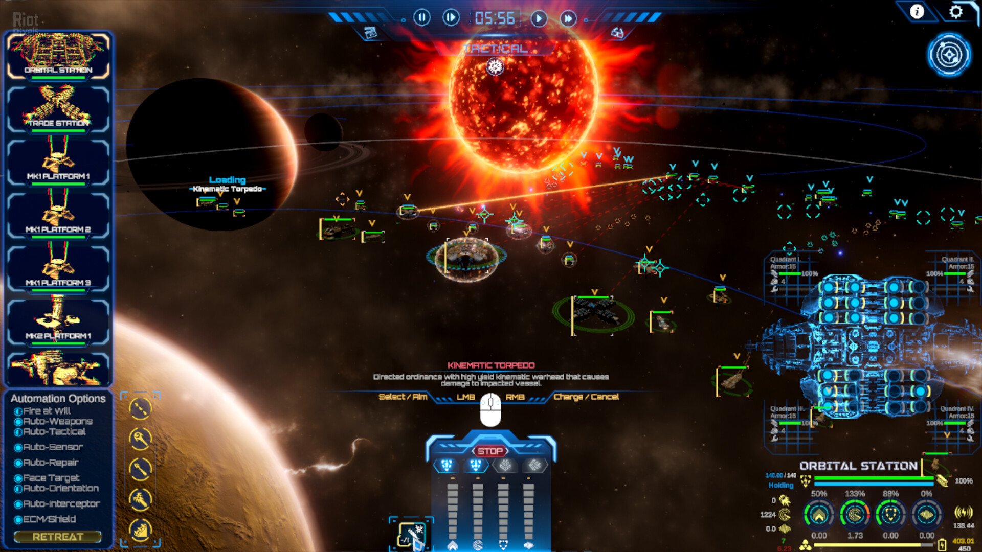 [6]-Stellar Sovereigns Download