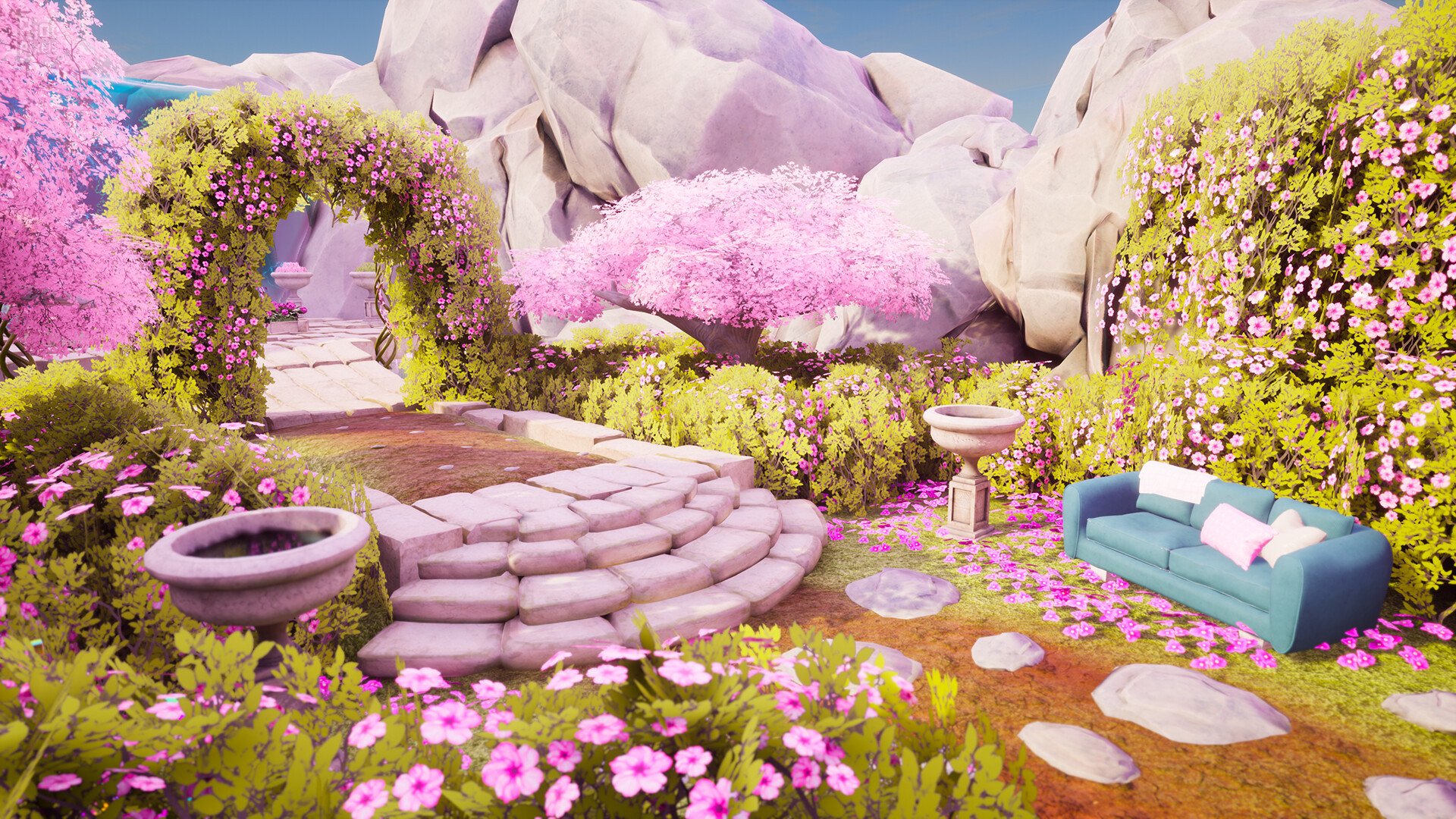 [5]-Inner Ashes Download