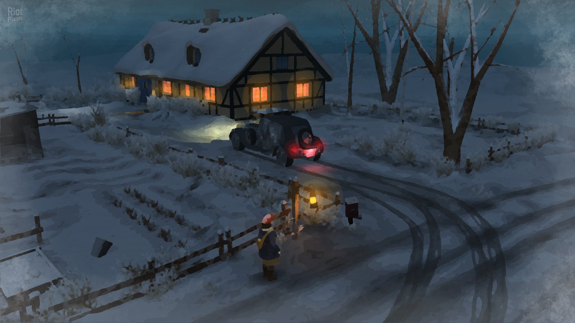 [14]-Gerda: A Flame in Winter – v2.8.4-f4d95 + Liva’s Story DLC Download