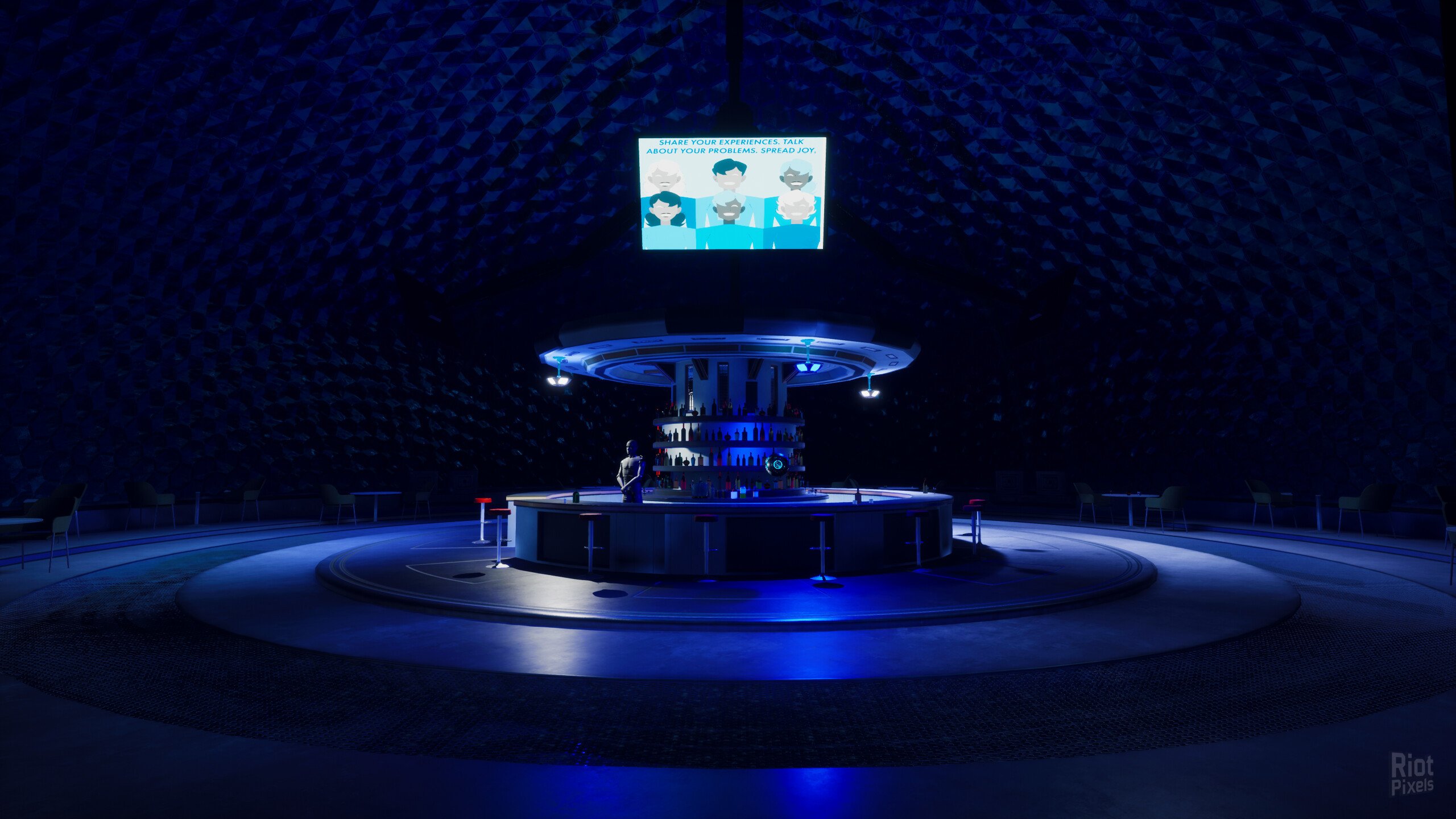 [9]-Pact of Joy – v1.0.2 Download