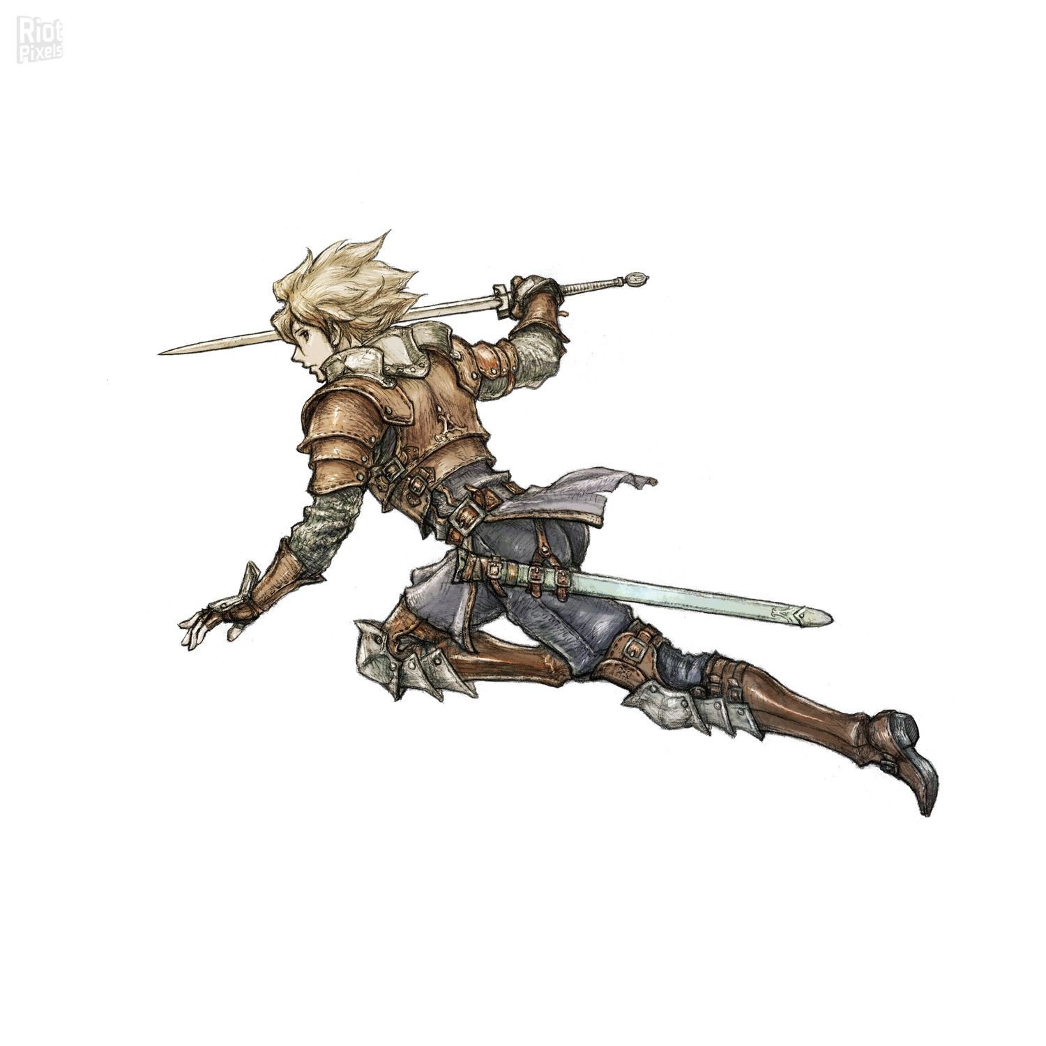 [21]-LIVE A LIVE – Build 10717762 (Denuvoless) + Bonus Wallpapers Download